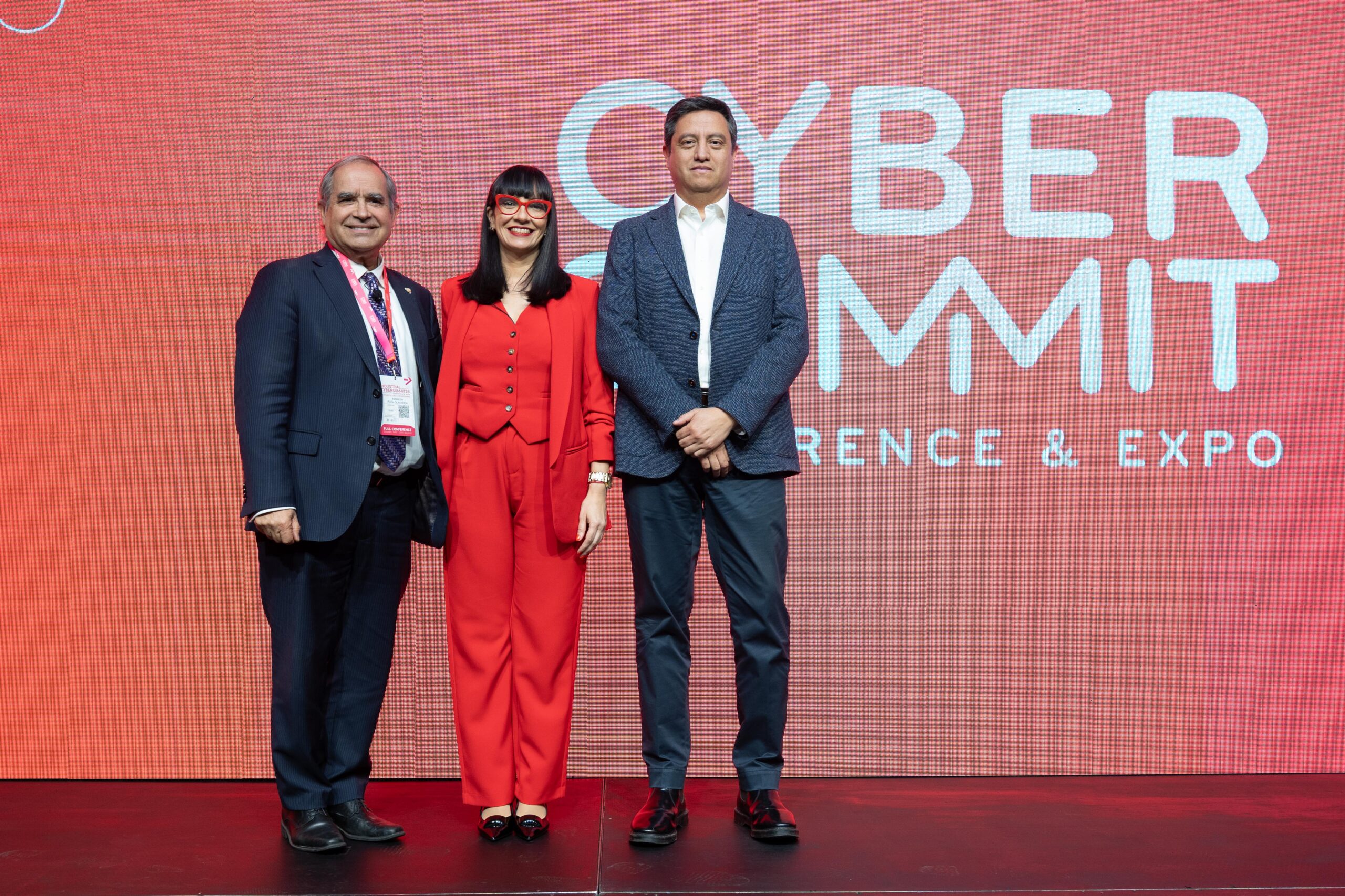 CyberSummit-202
