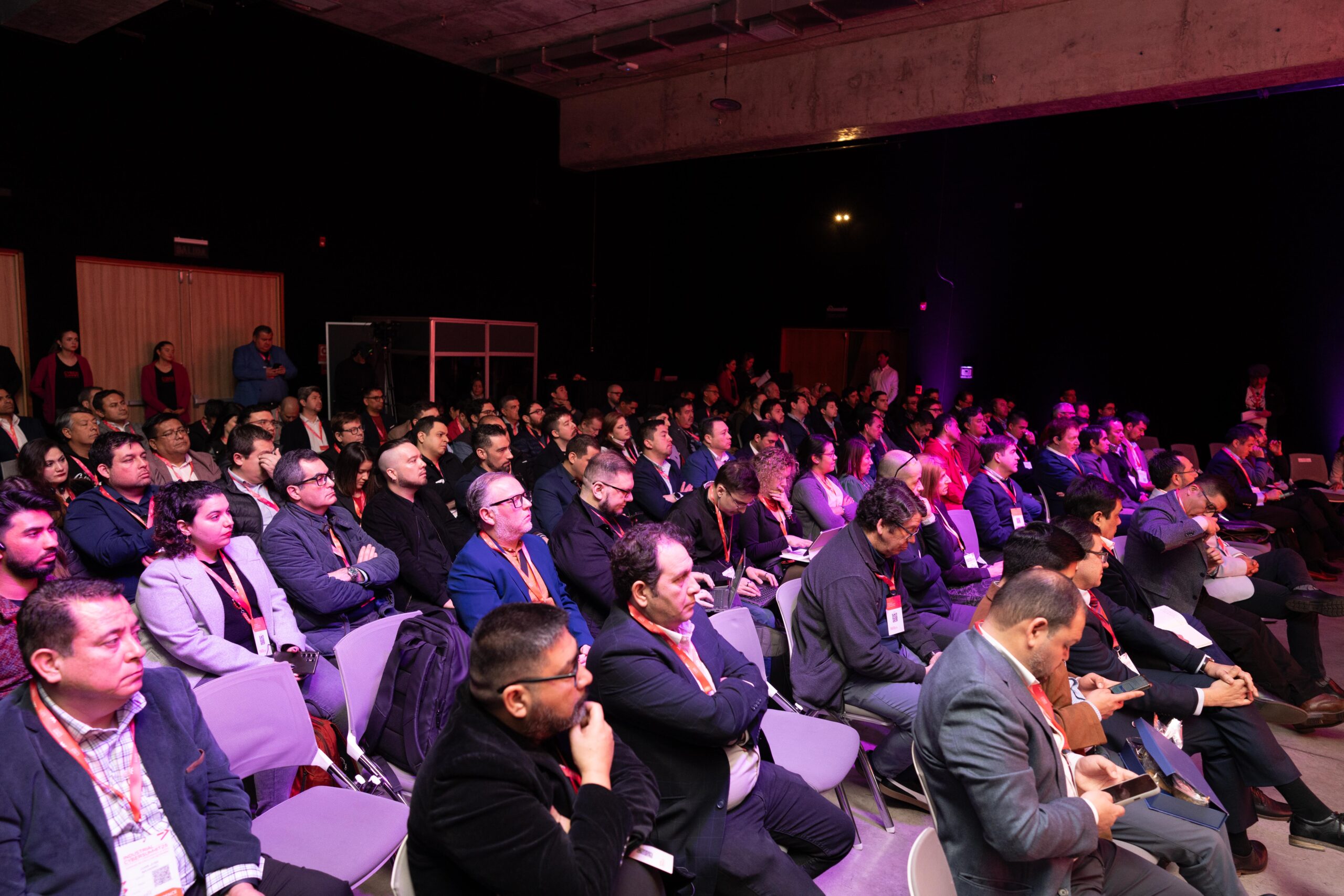 CyberSummit-246