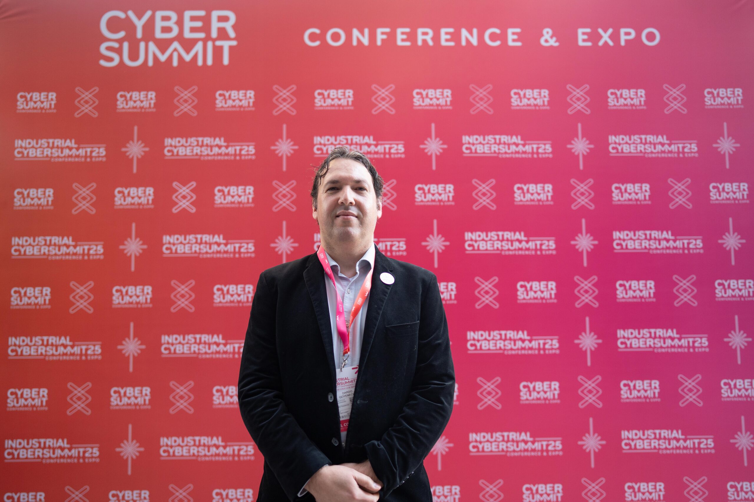 CyberSummit-251