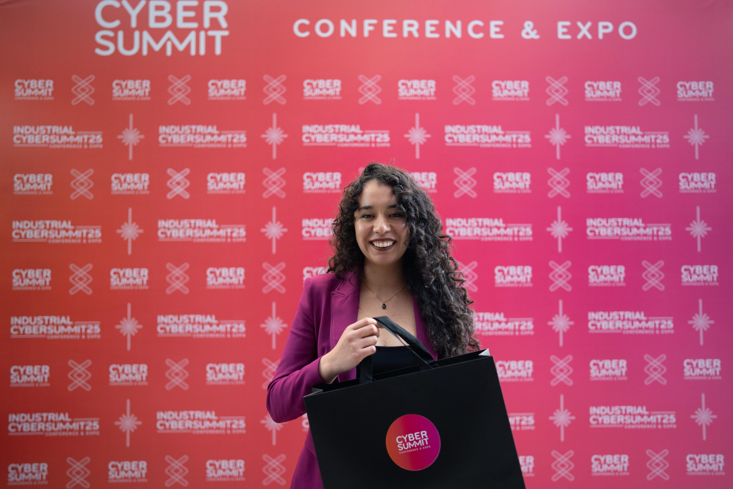 CyberSummit-254