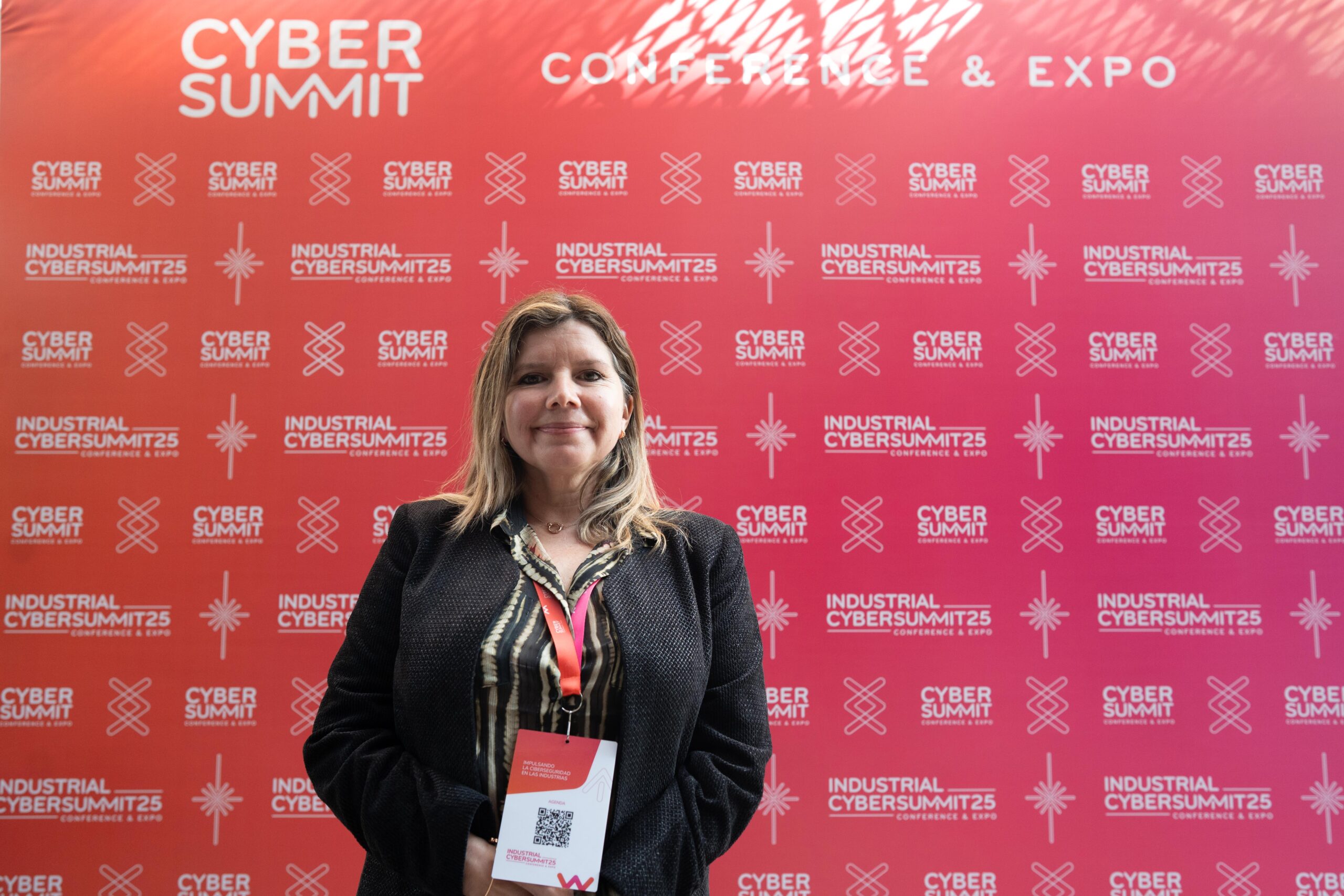 CyberSummit-260