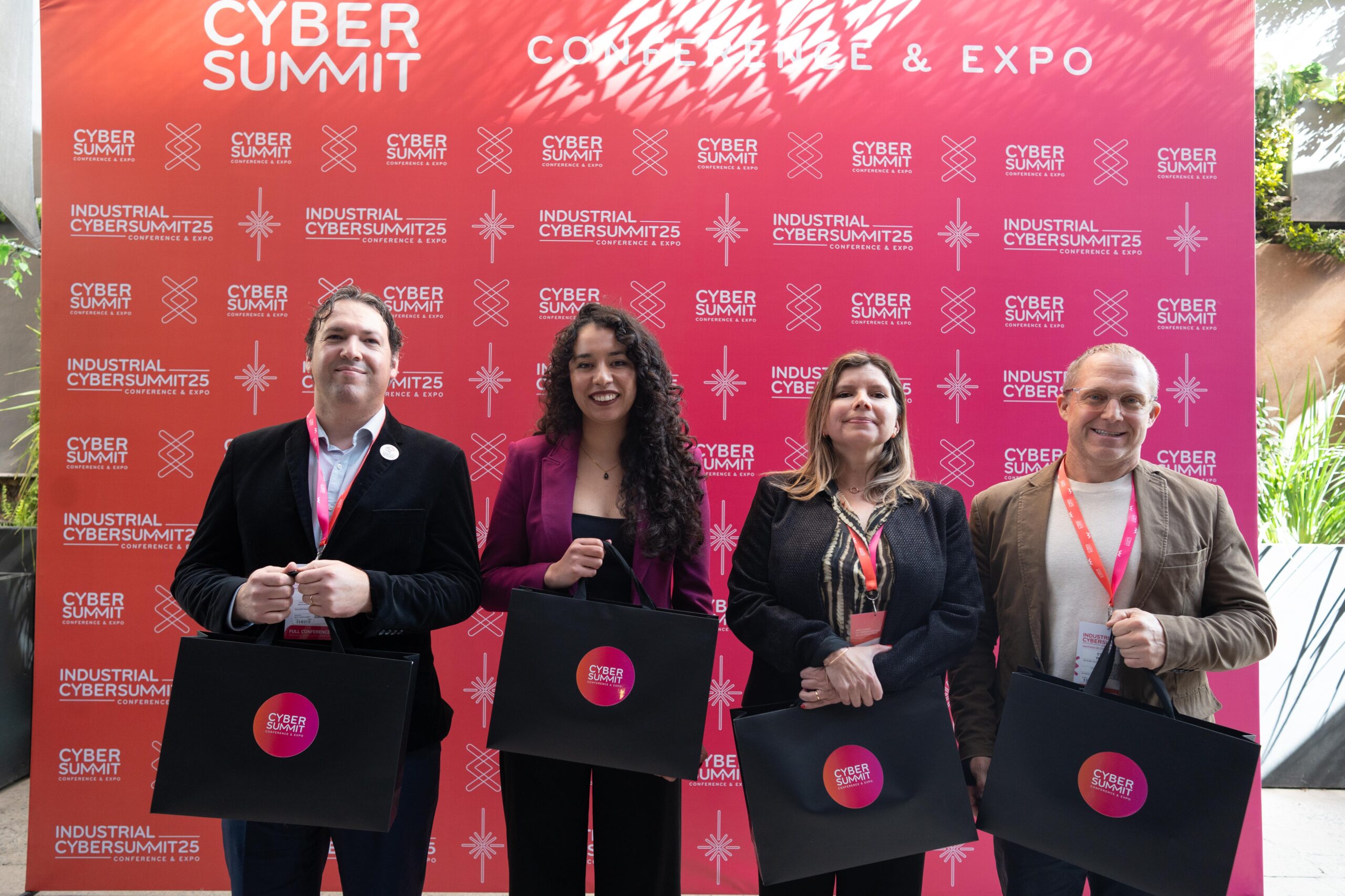 CyberSummit-261