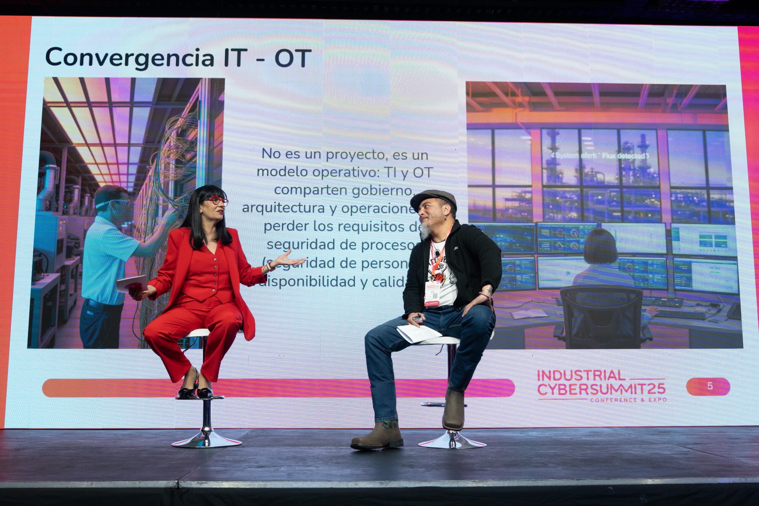 CyberSummit-263