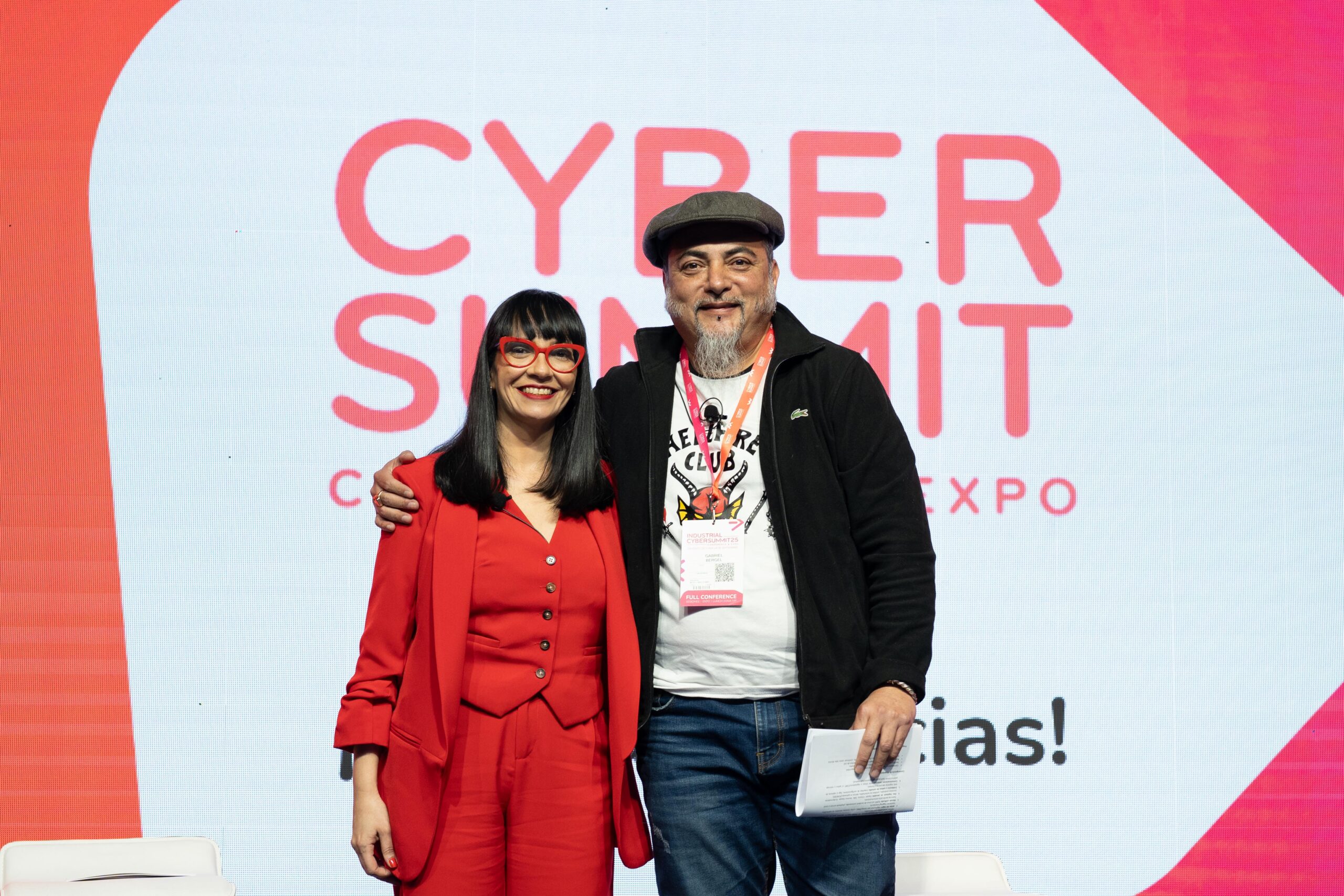 CyberSummit-273