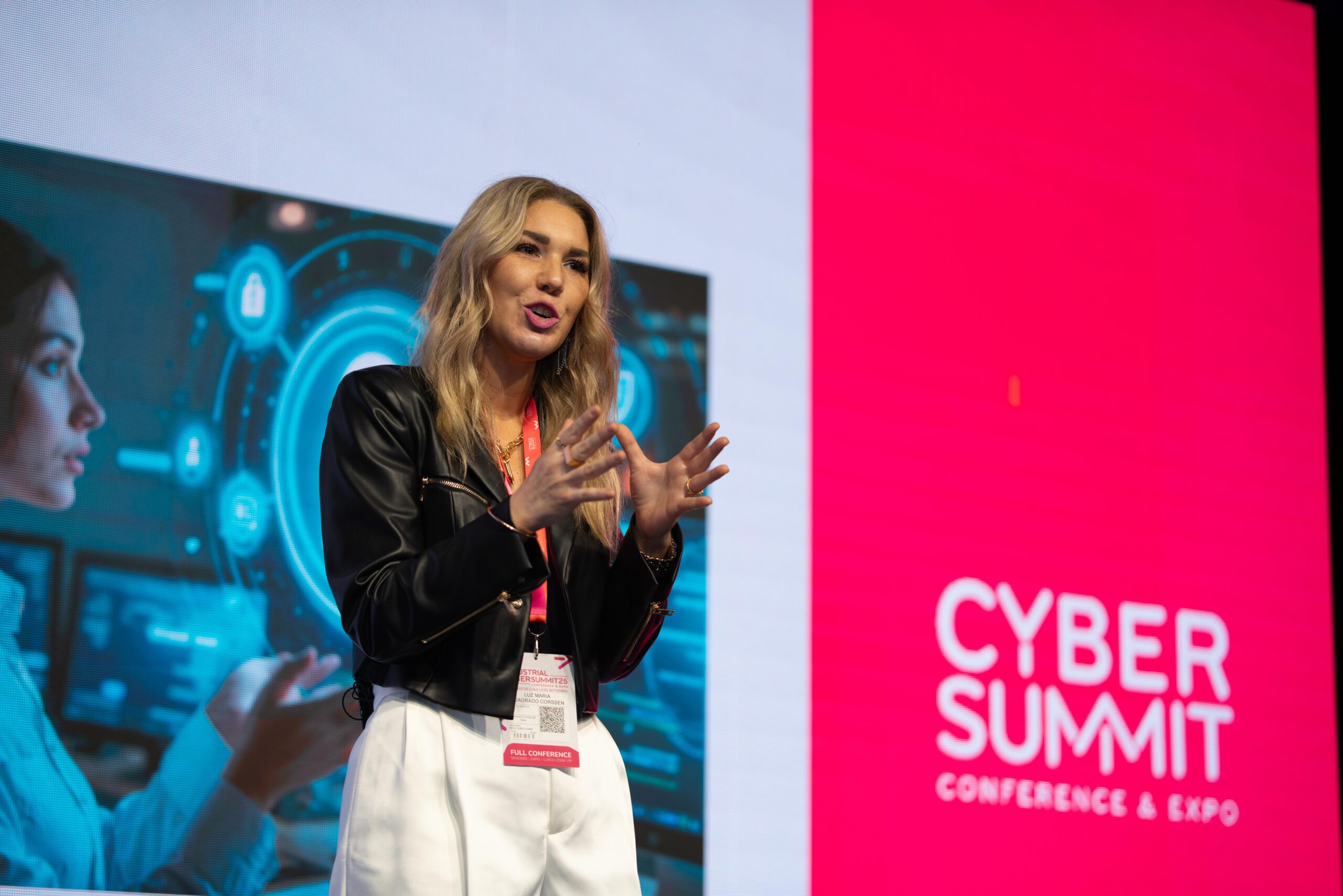 CyberSummit-283