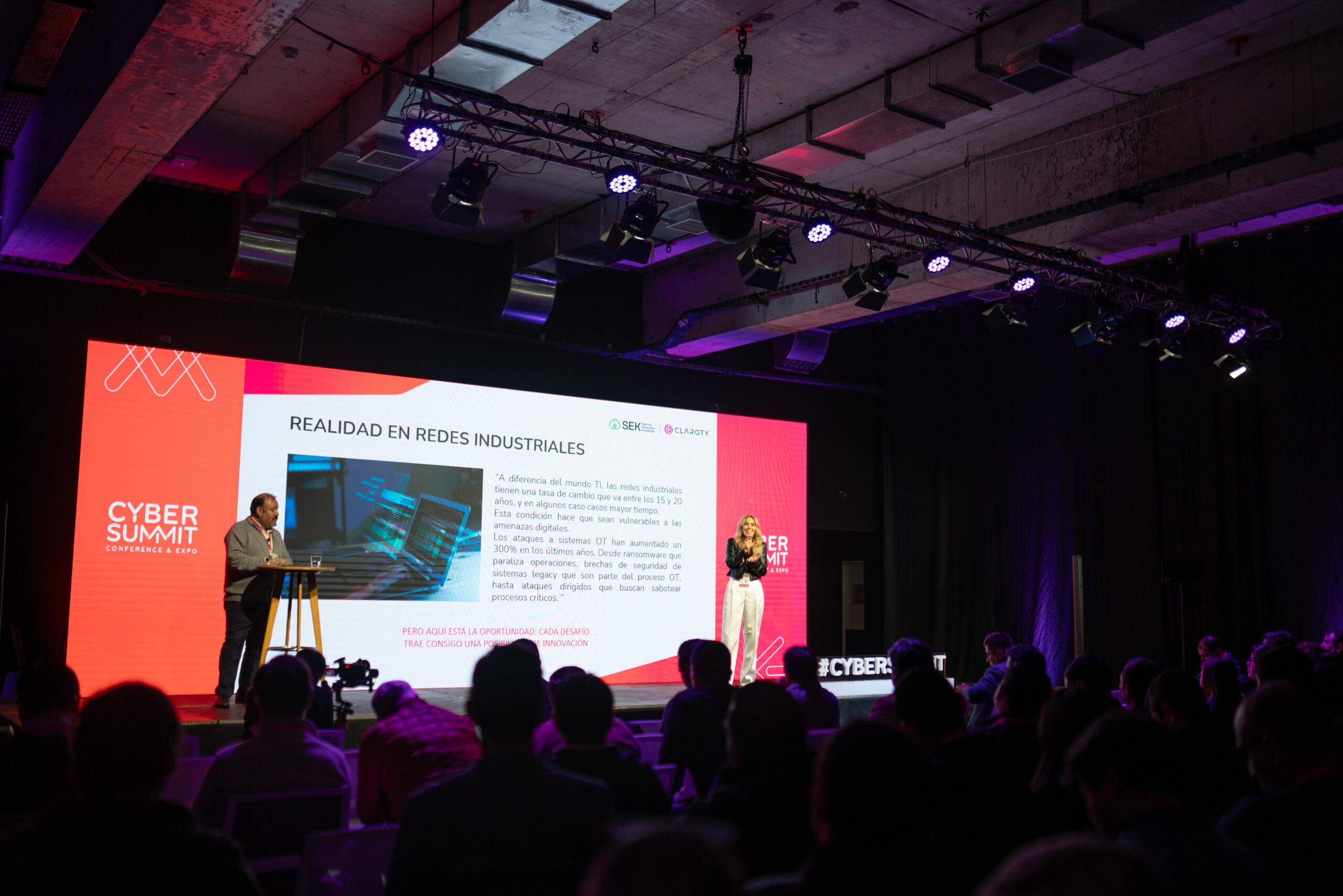 CyberSummit-285