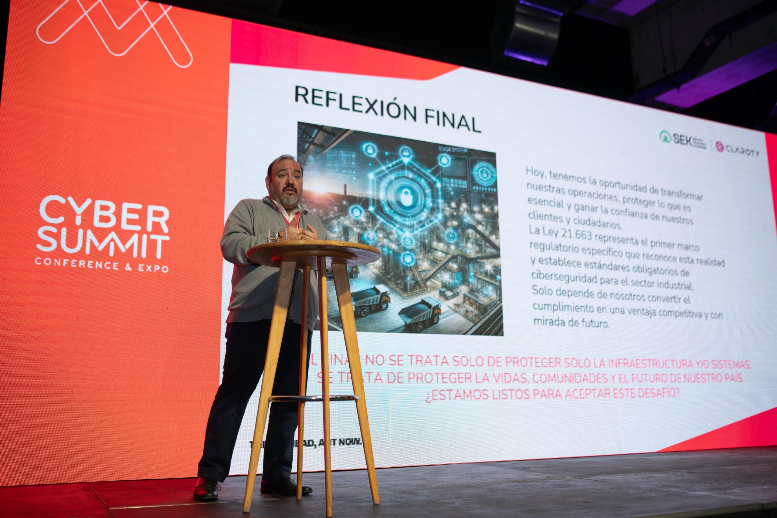 CyberSummit-292
