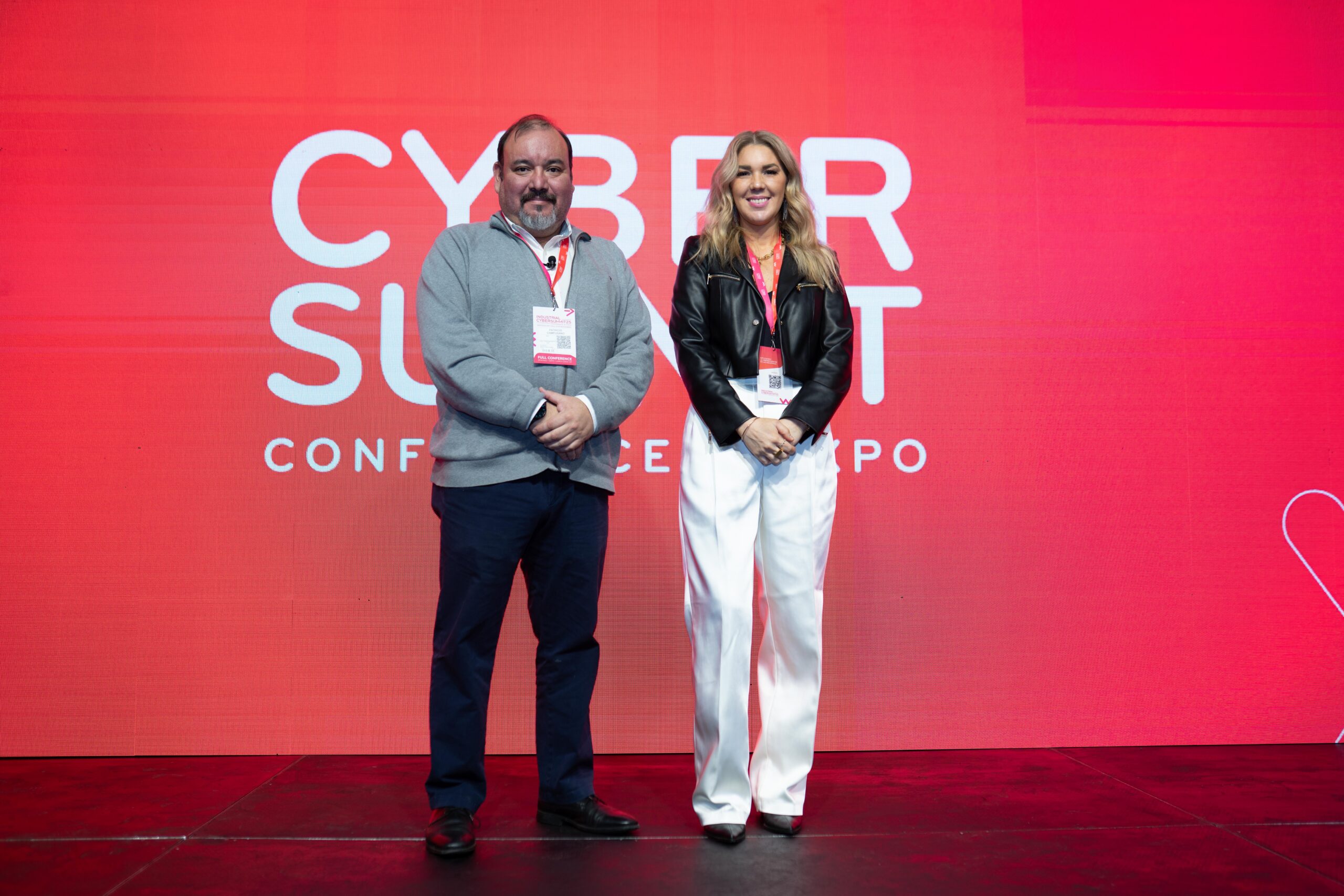 CyberSummit-293
