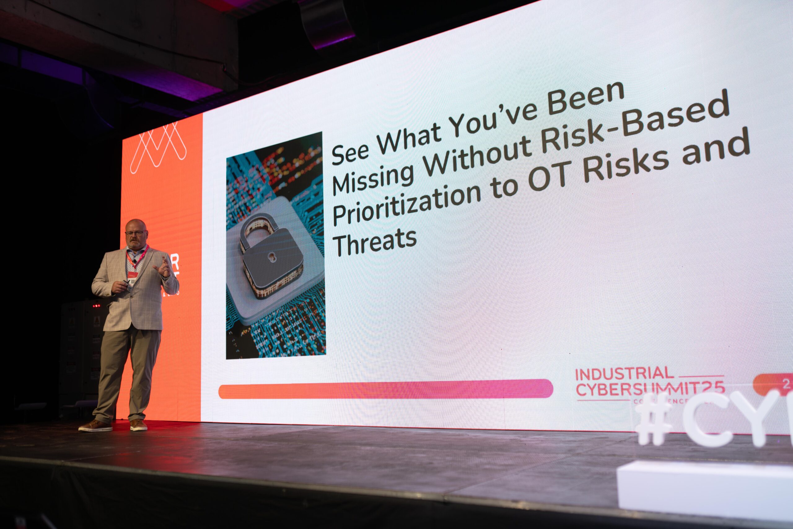 CyberSummit-299
