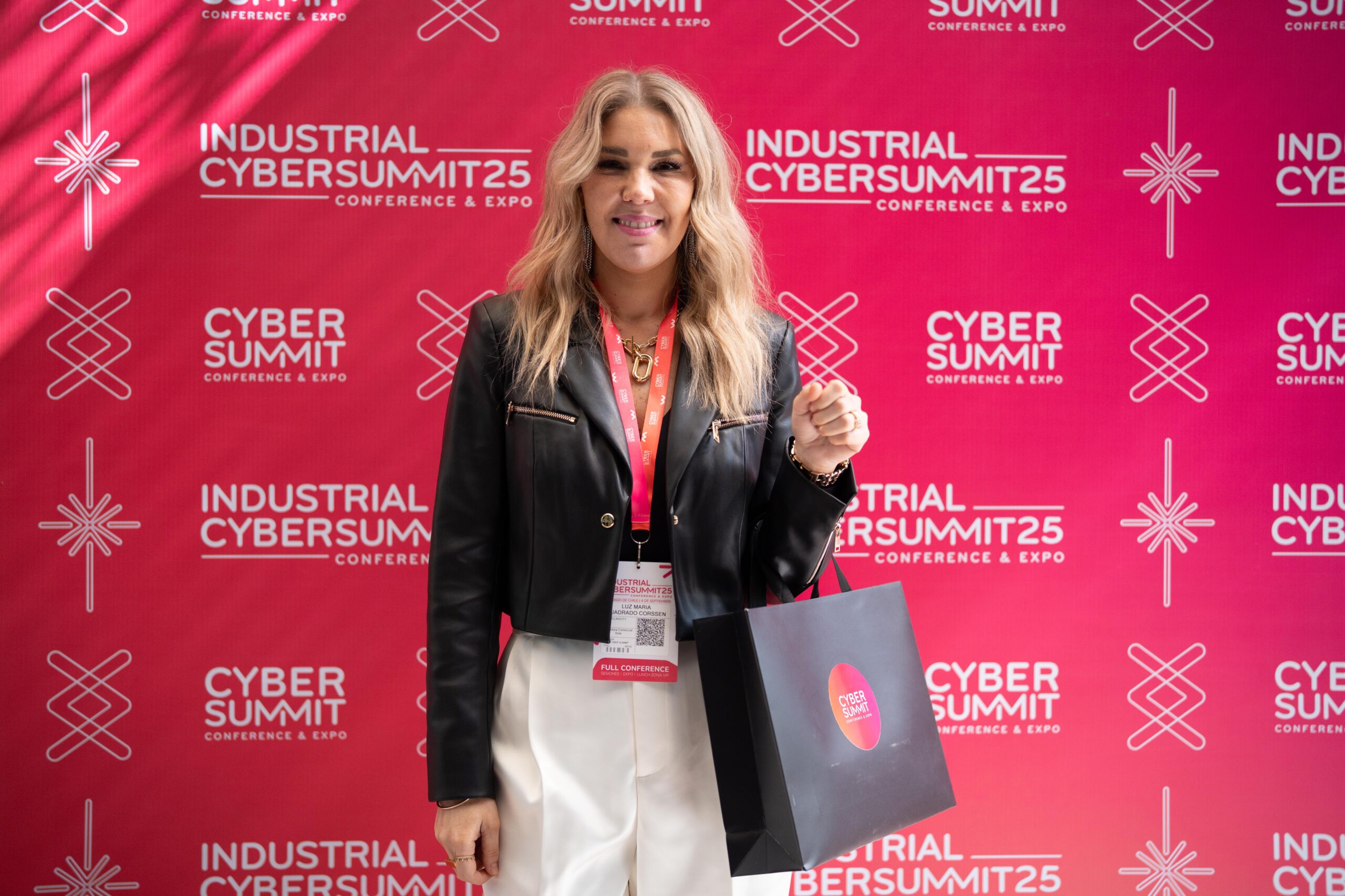 CyberSummit-300