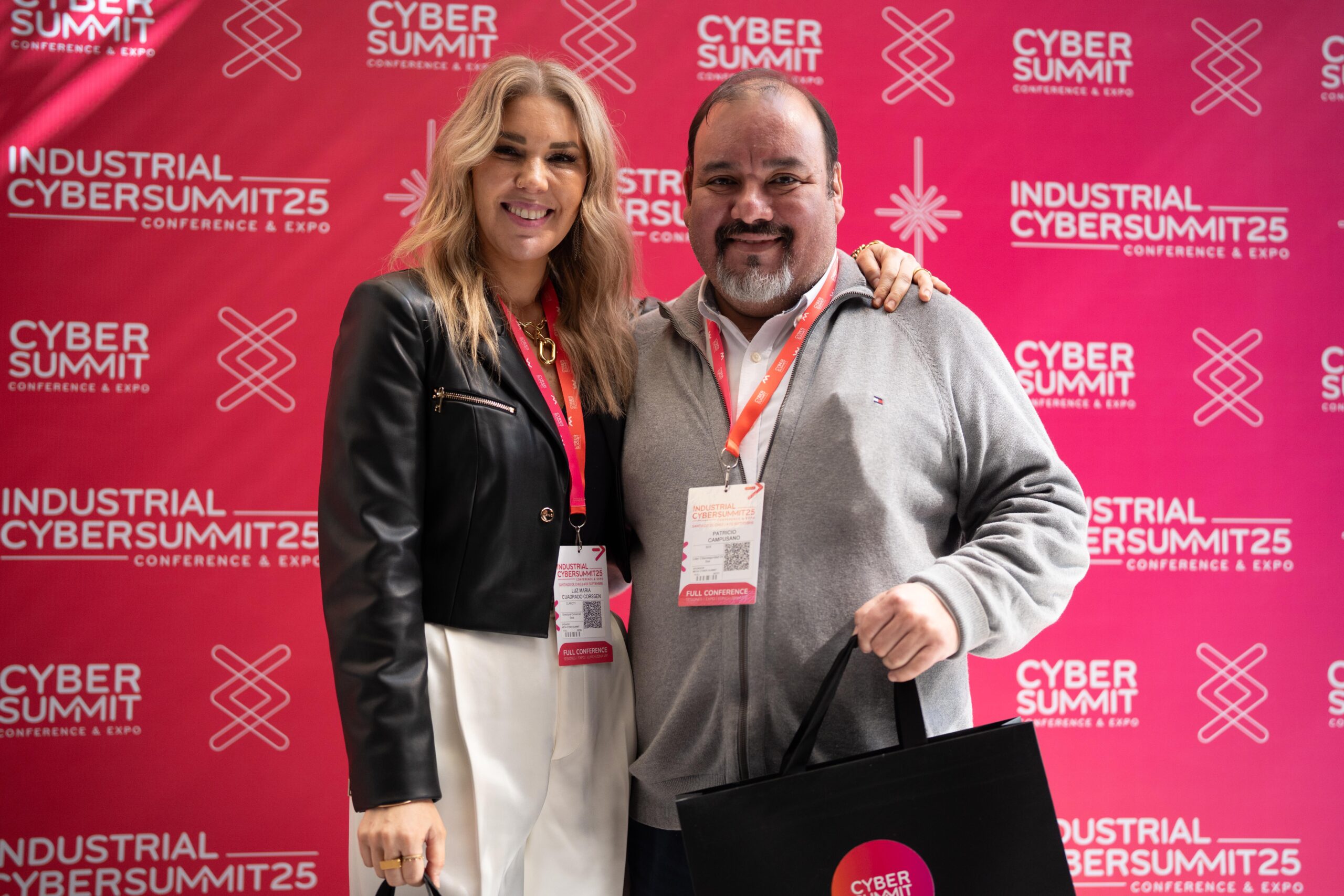 CyberSummit-301