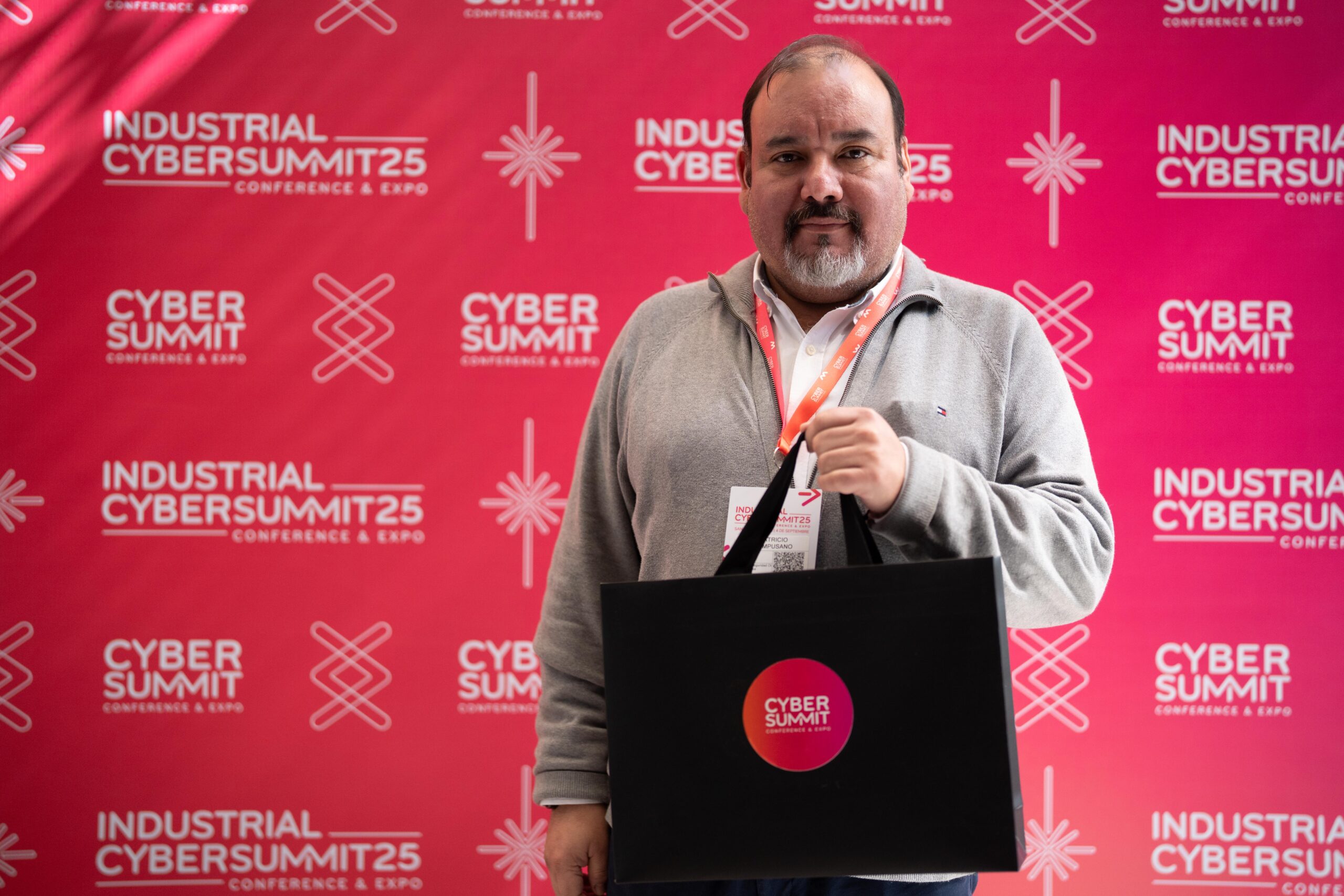 CyberSummit-303