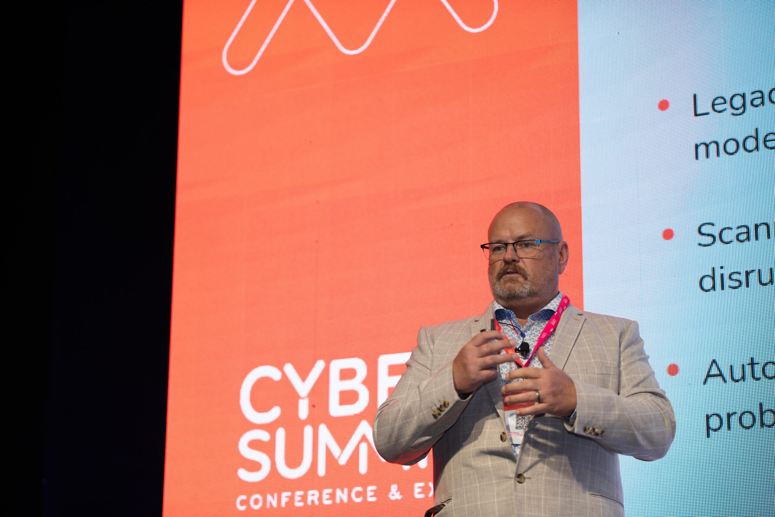 CyberSummit-304