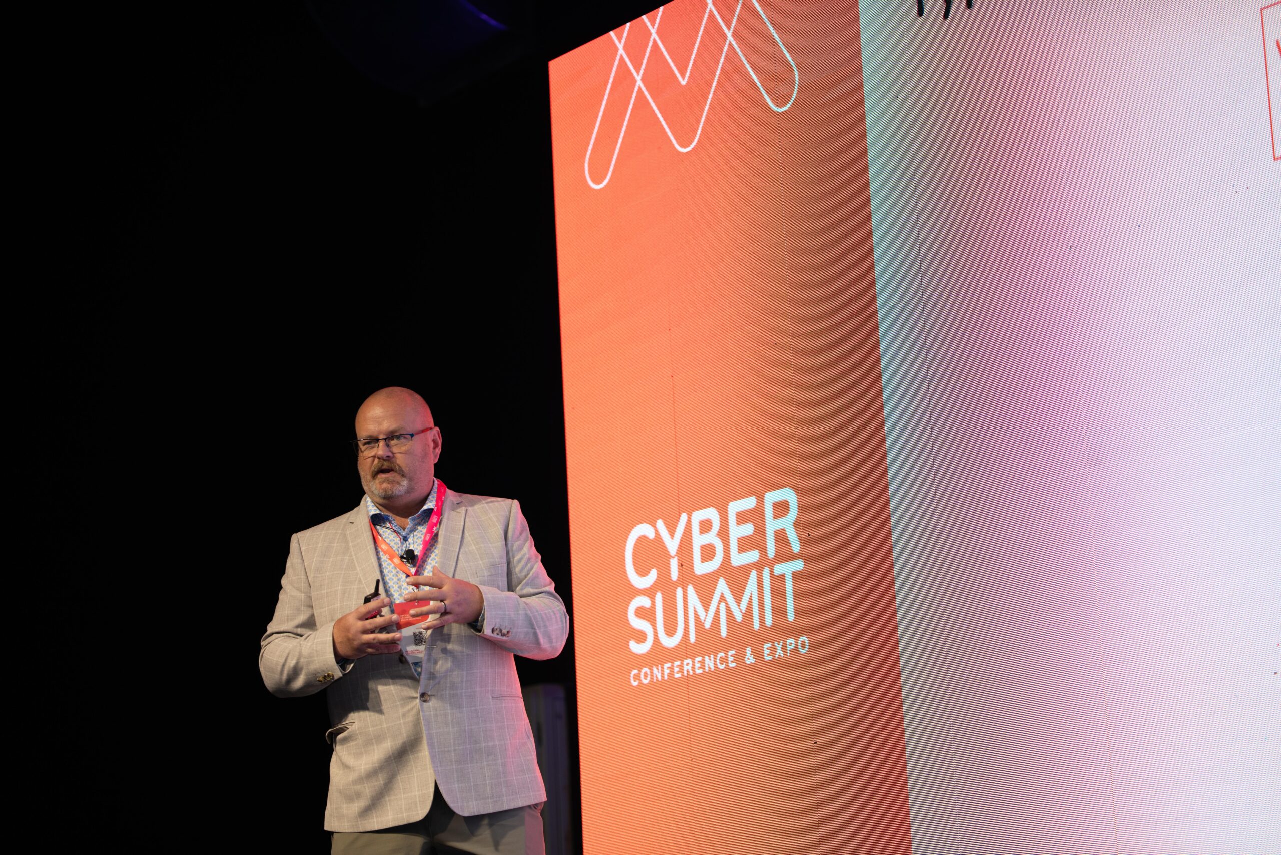 CyberSummit-306