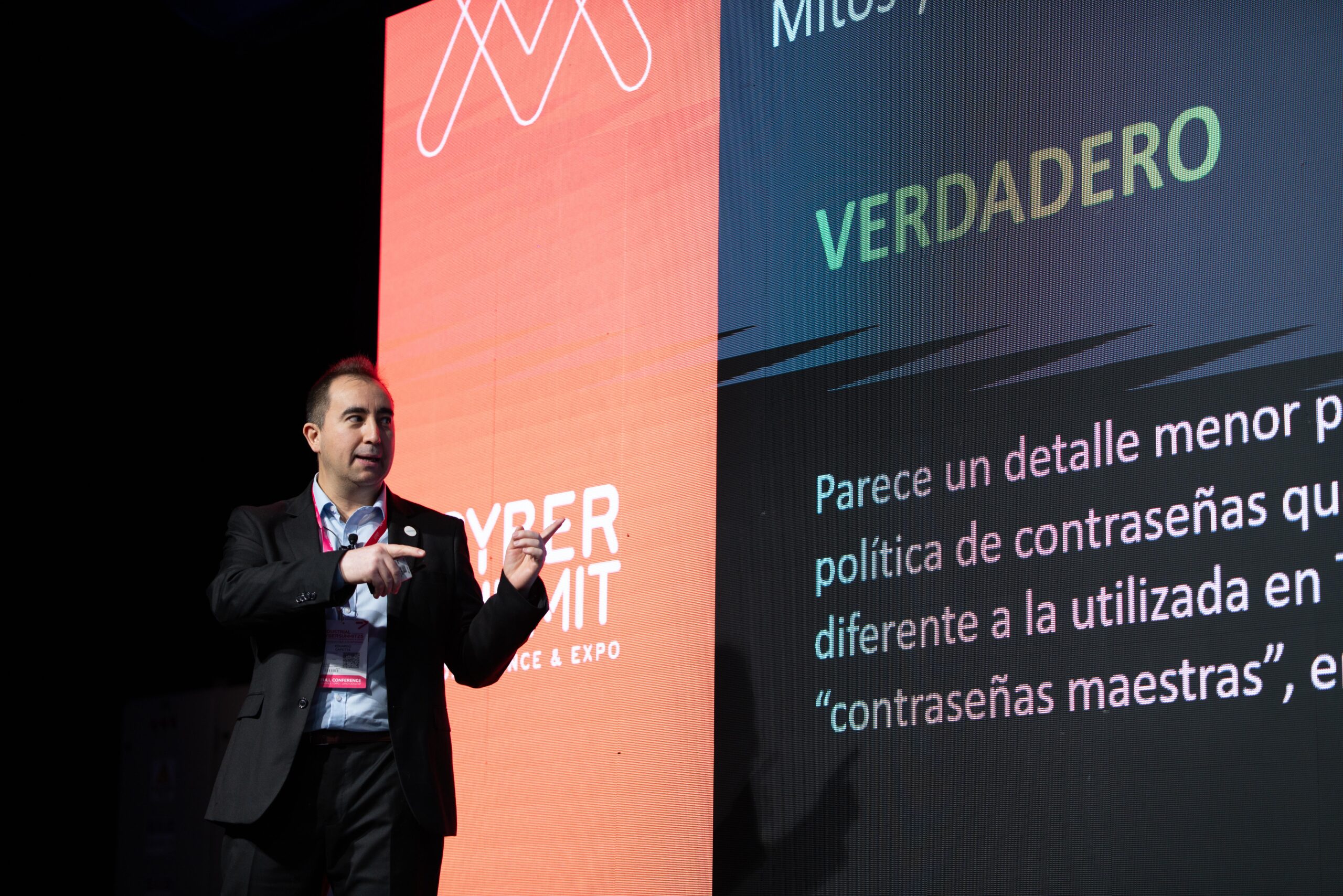 CyberSummit-320
