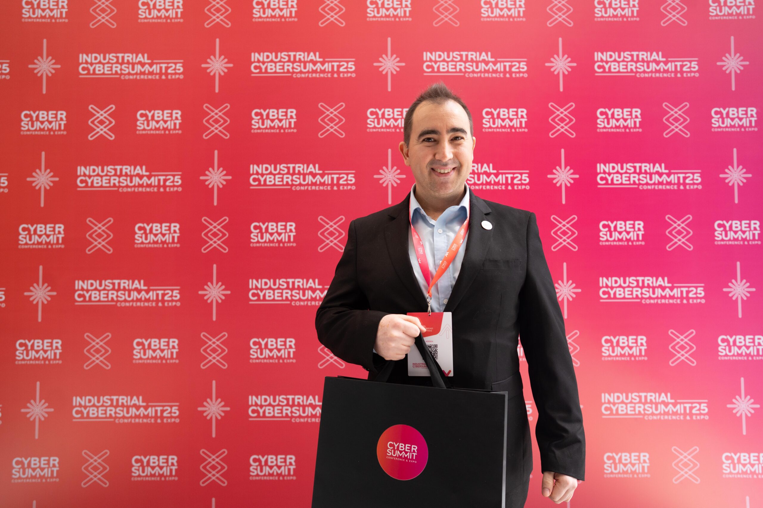 CyberSummit-334