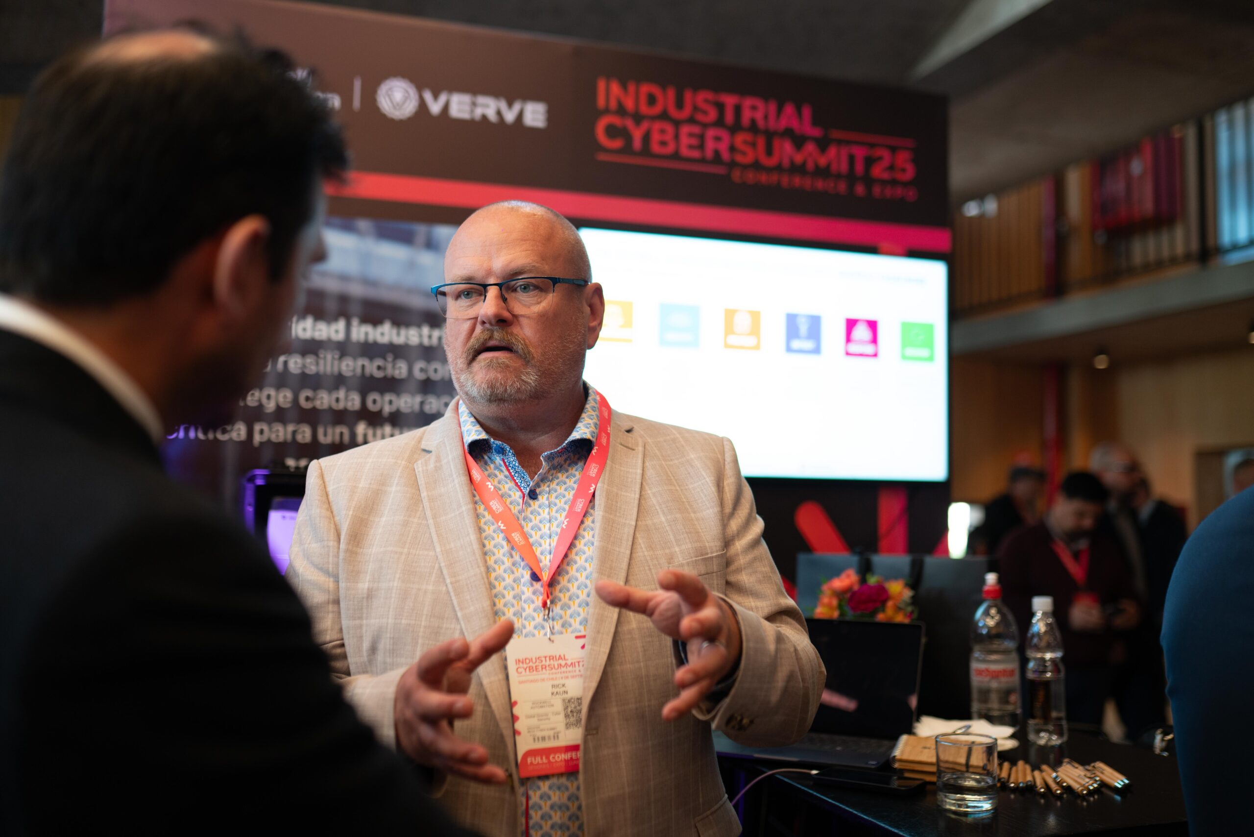 CyberSummit-355
