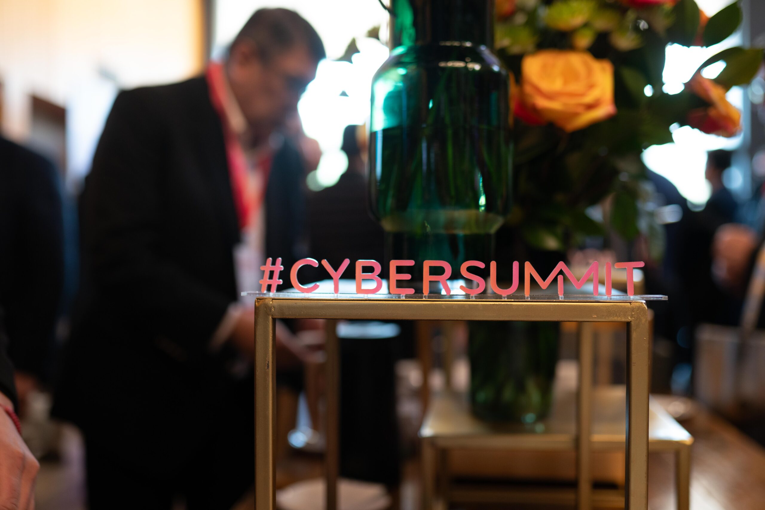 CyberSummit-356