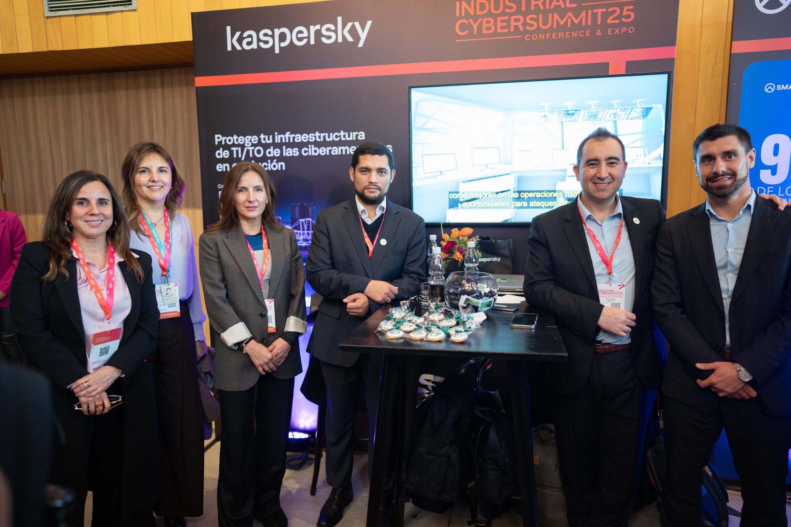CyberSummit-361