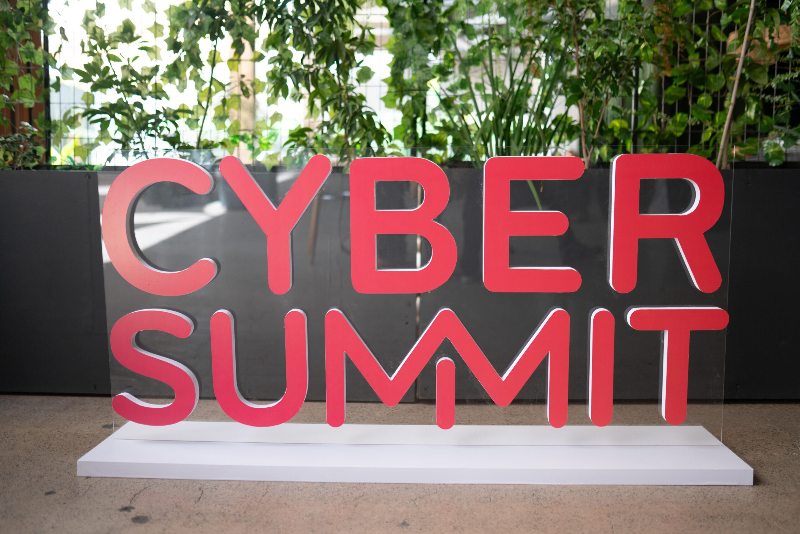 CyberSummit-370