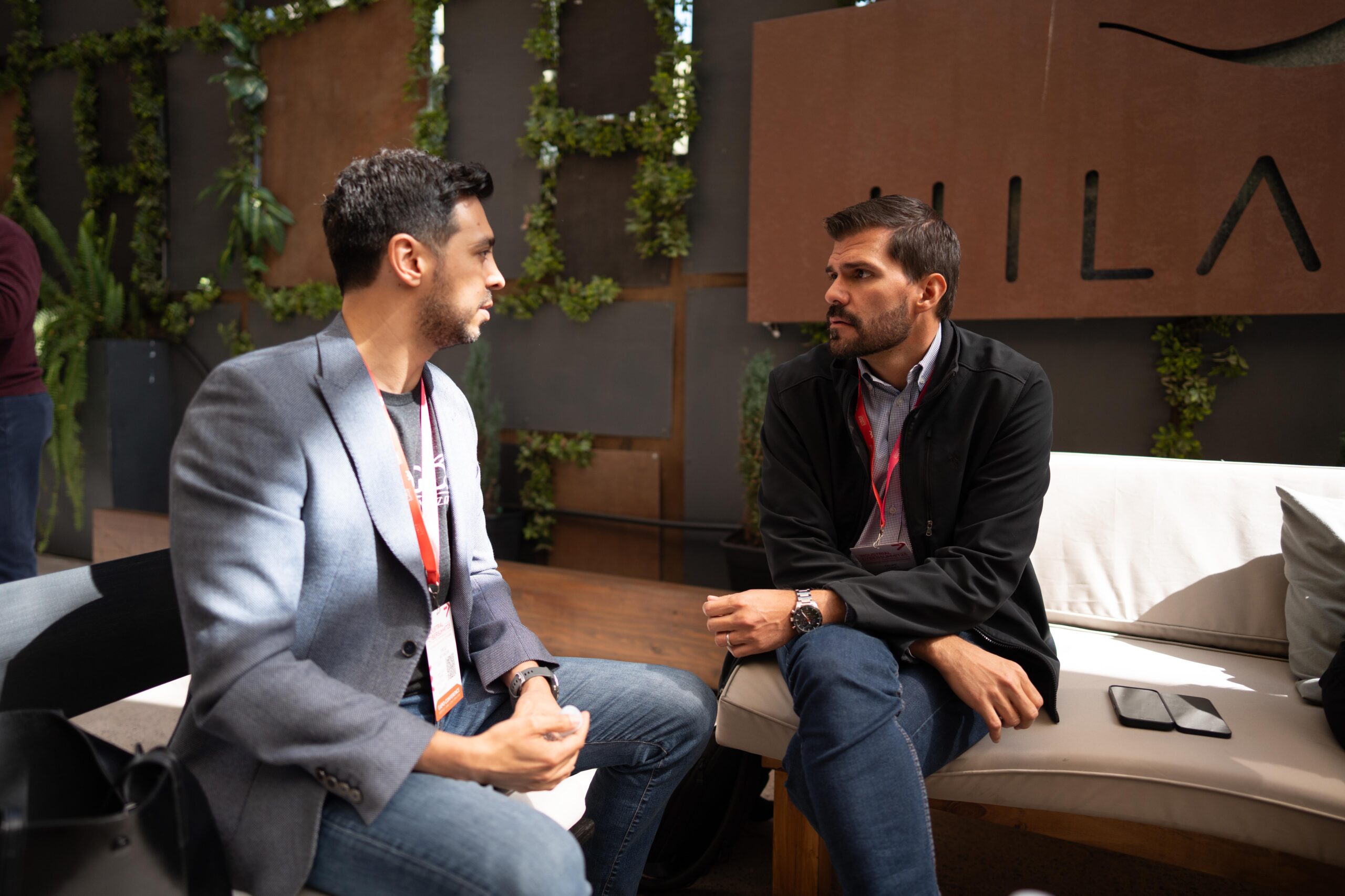 CyberSummit-376