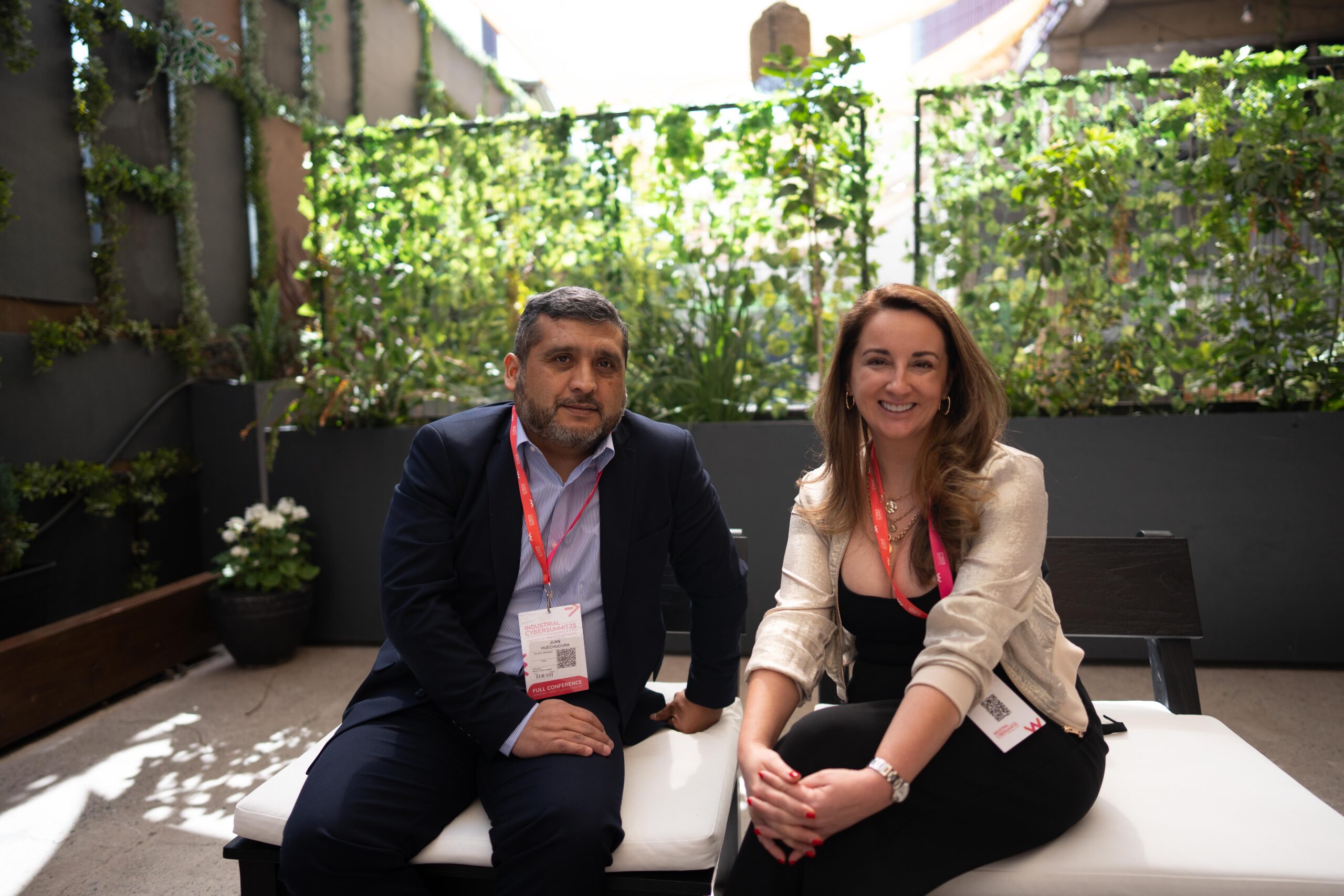 CyberSummit-379