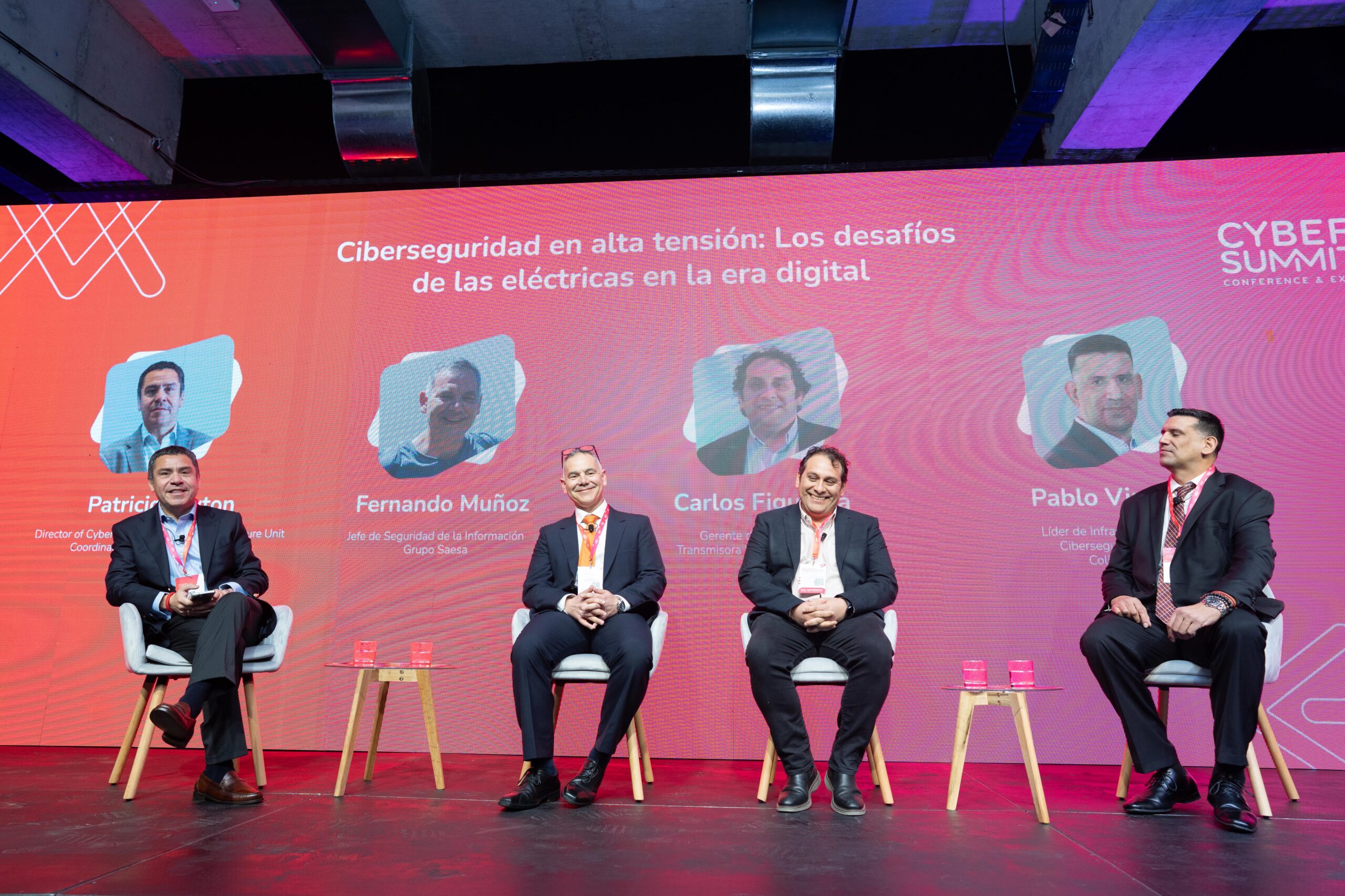 CyberSummit-381