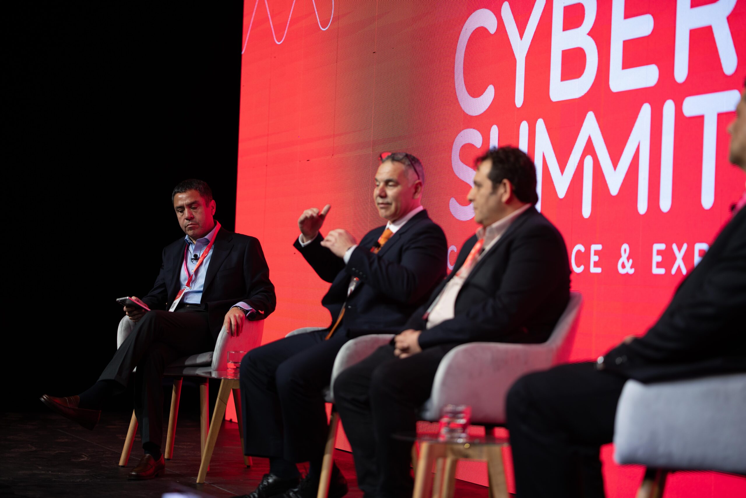 CyberSummit-392
