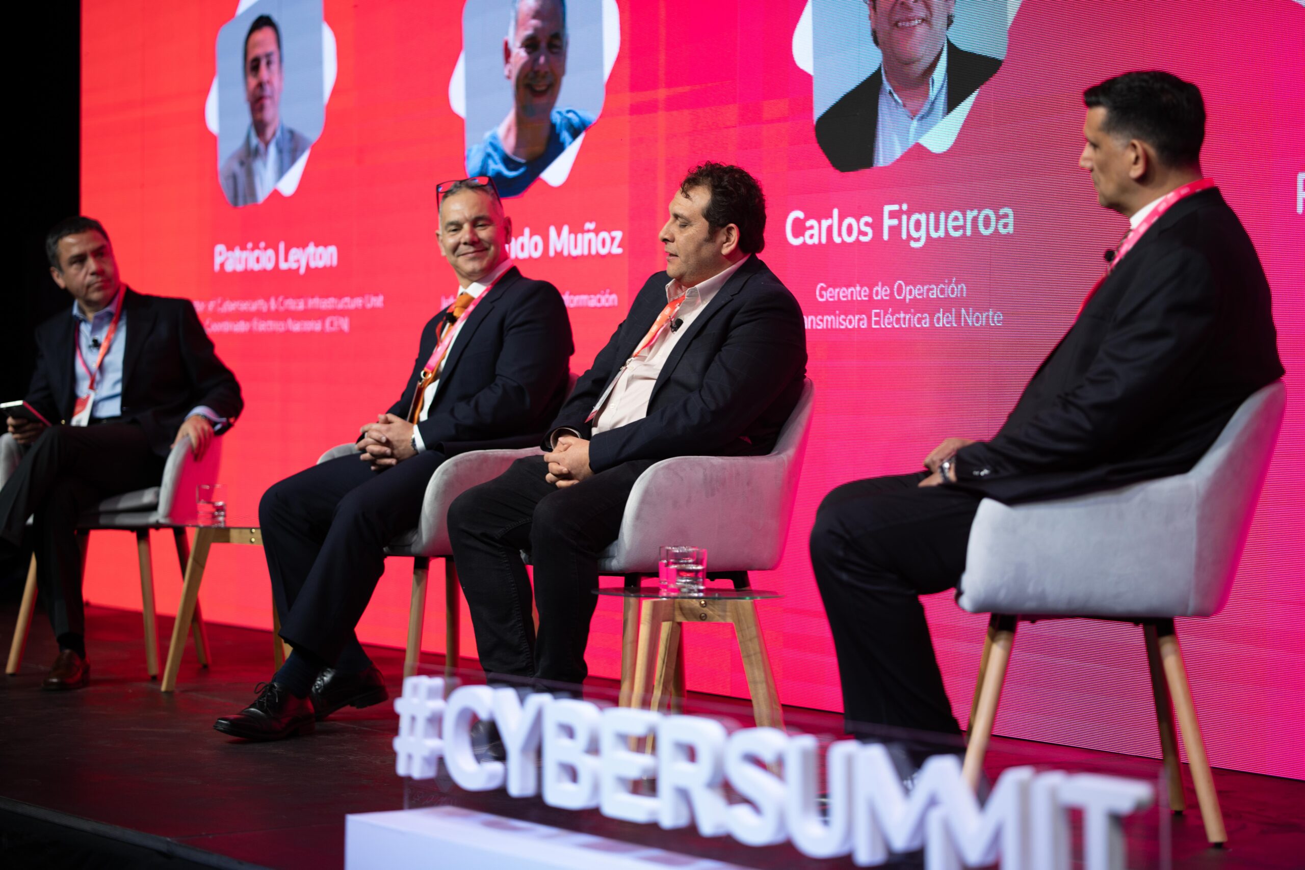 CyberSummit-394