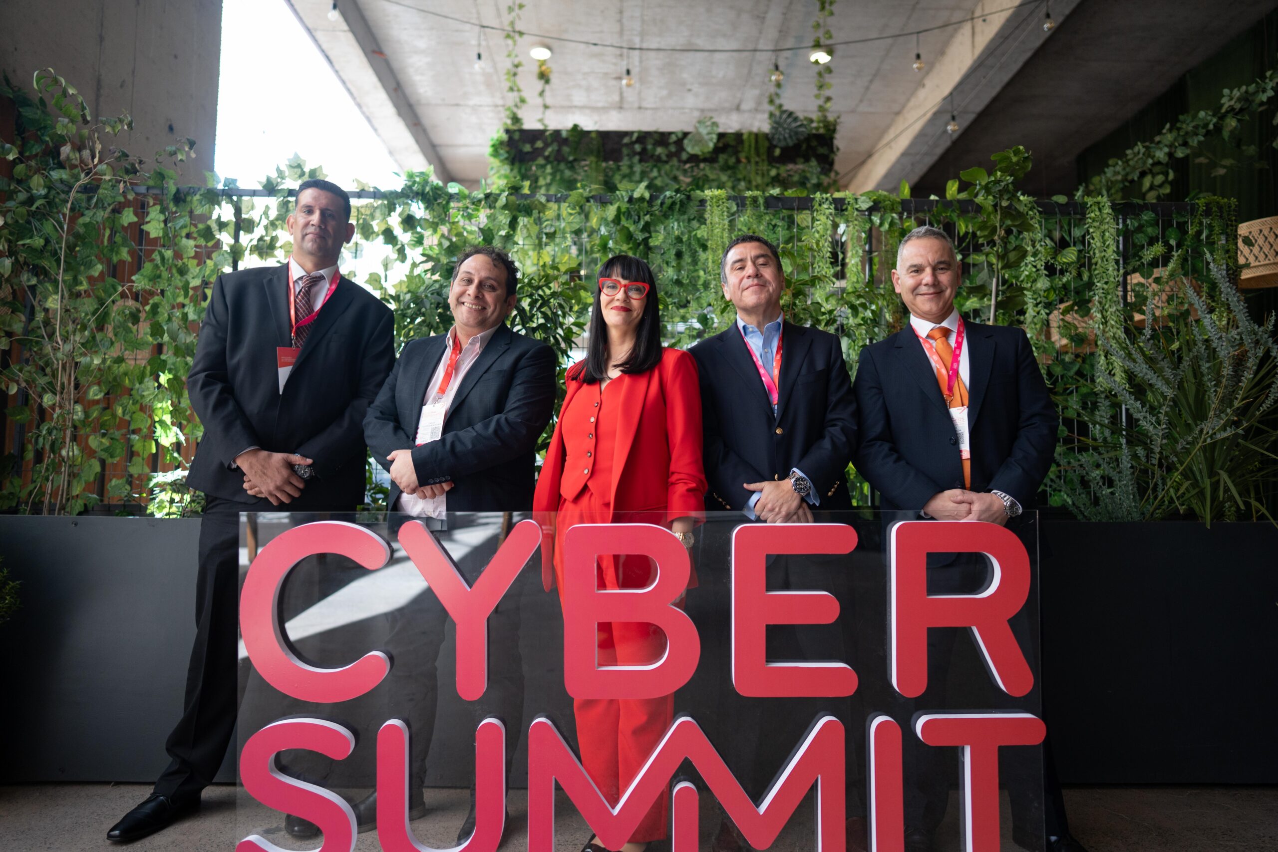 CyberSummit-421
