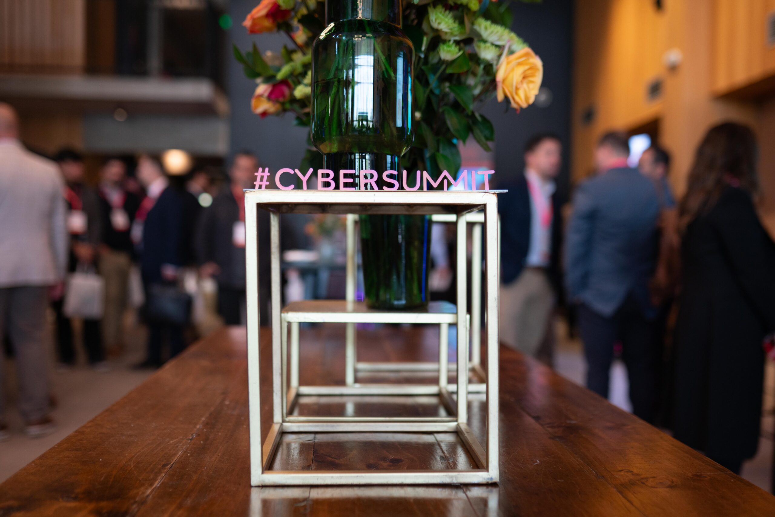CyberSummit-427