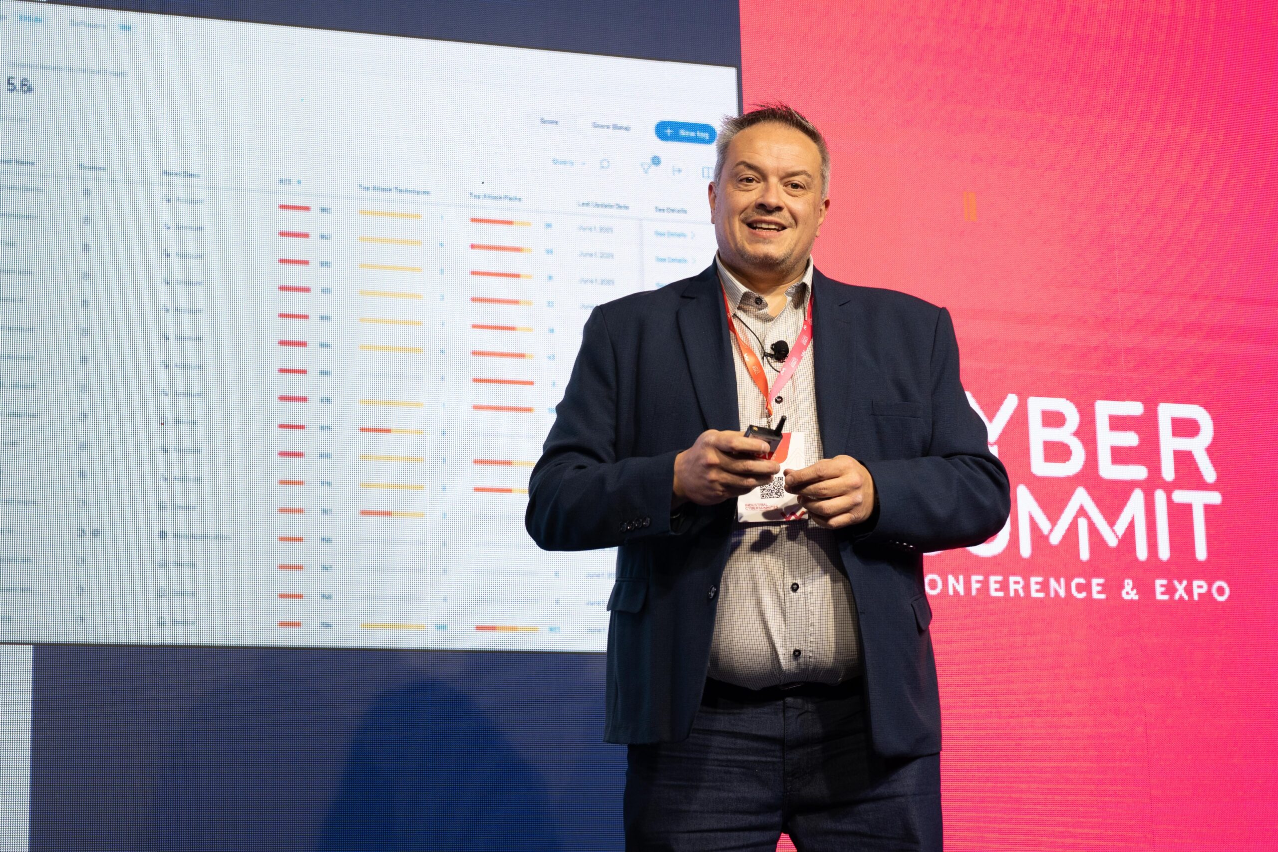 CyberSummit-453