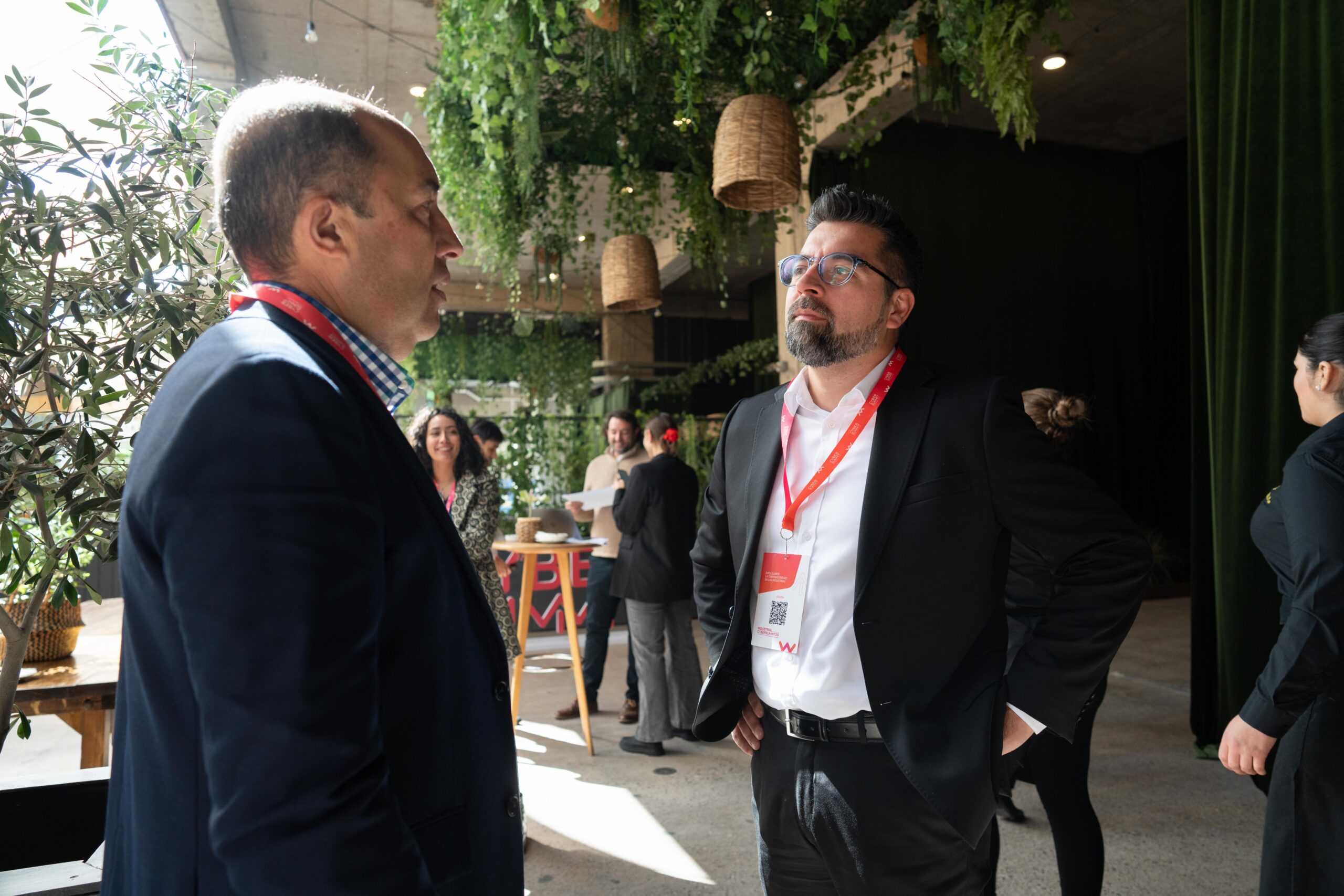 CyberSummit-456