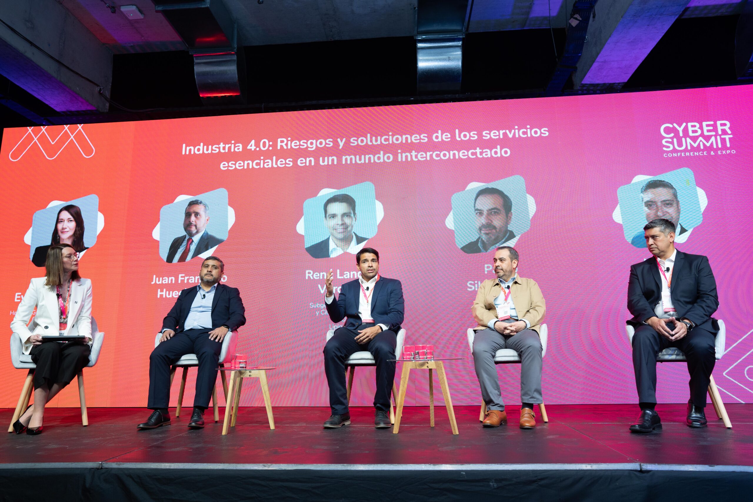 CyberSummit-465
