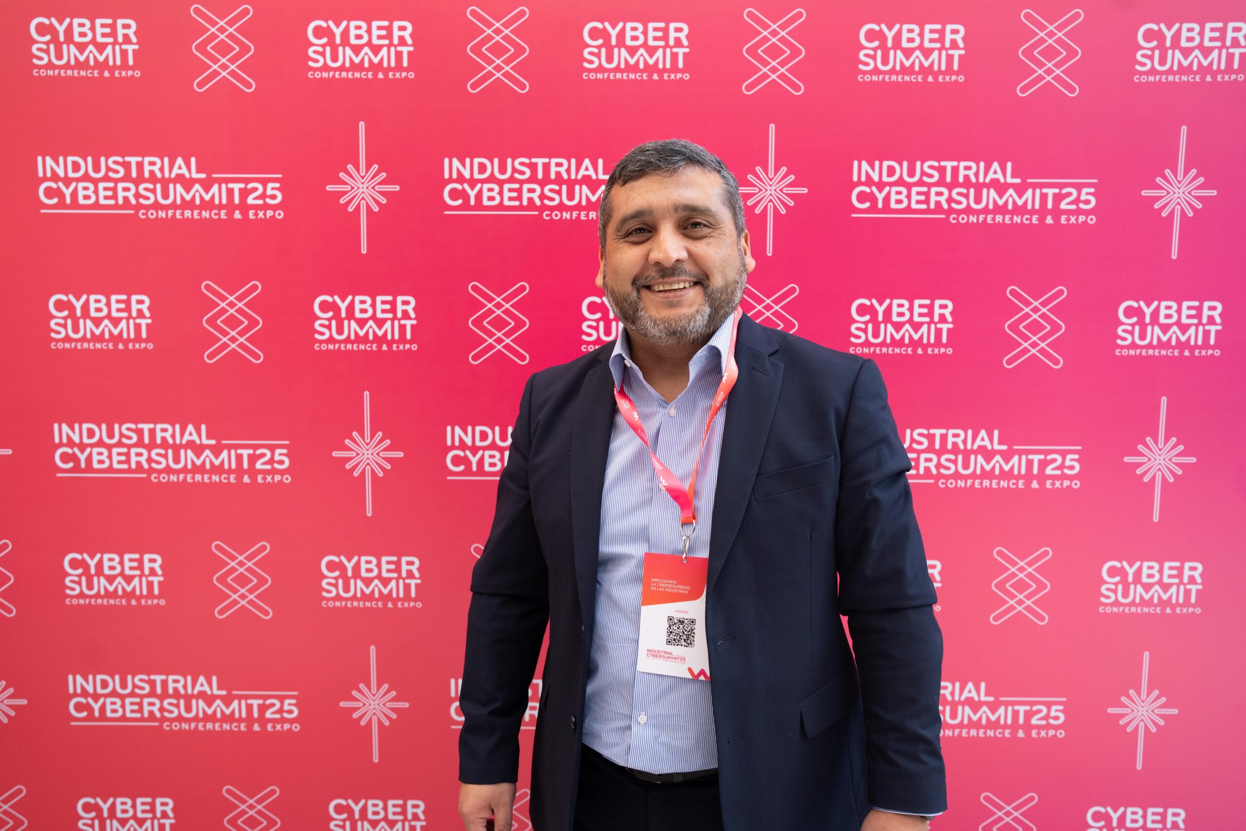 CyberSummit-501