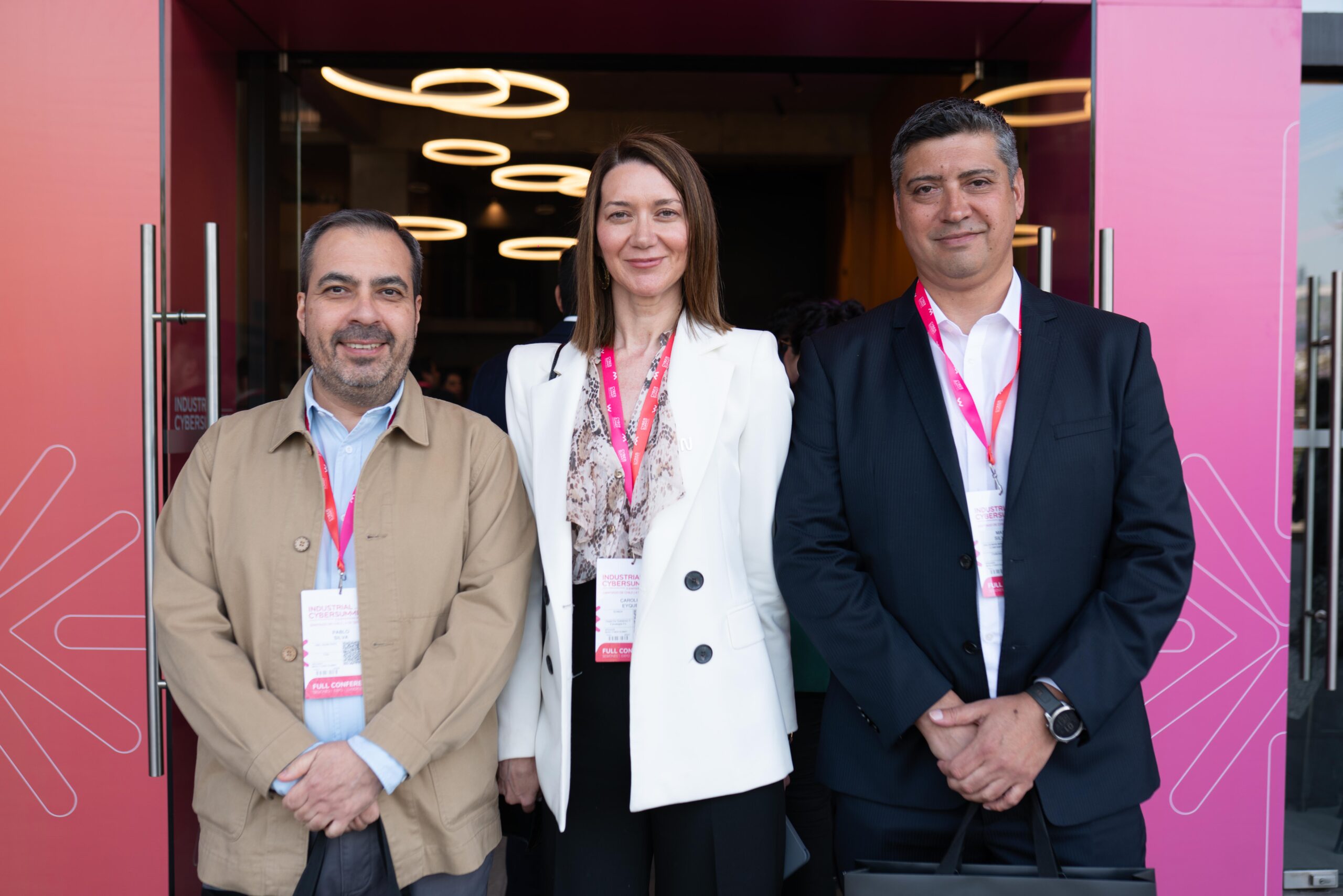 CyberSummit-511