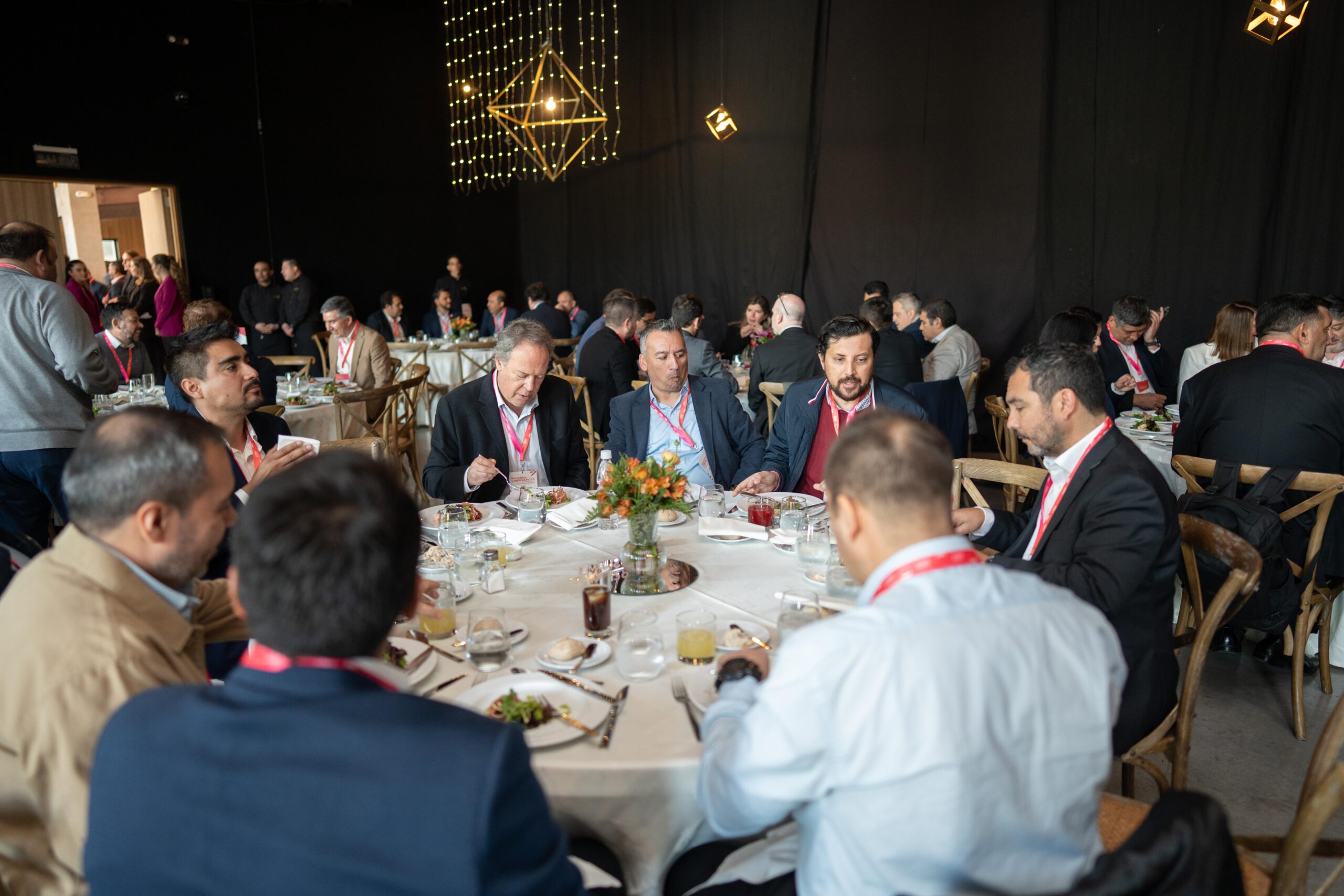 CyberSummit-520