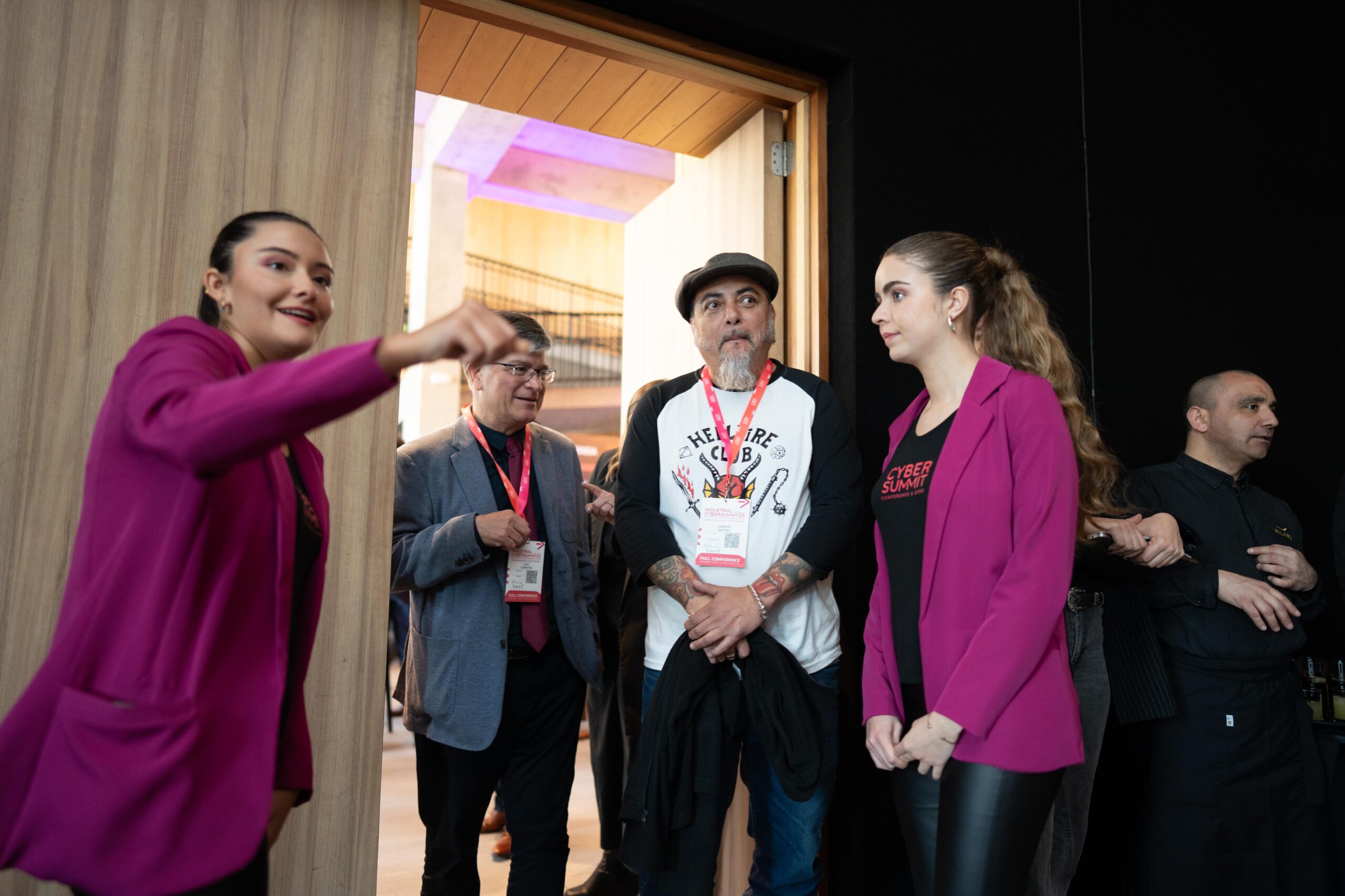 CyberSummit-521