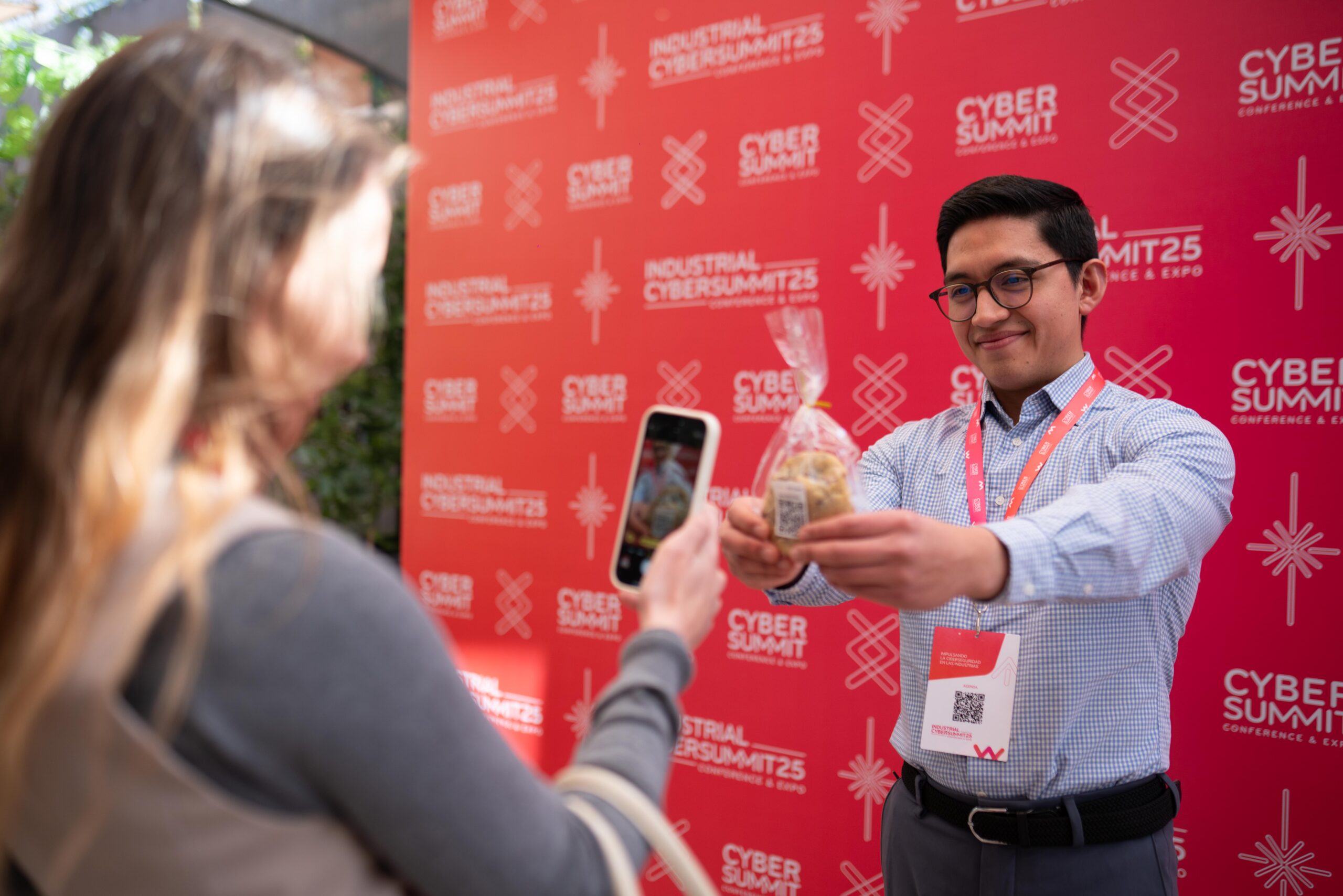 CyberSummit-548