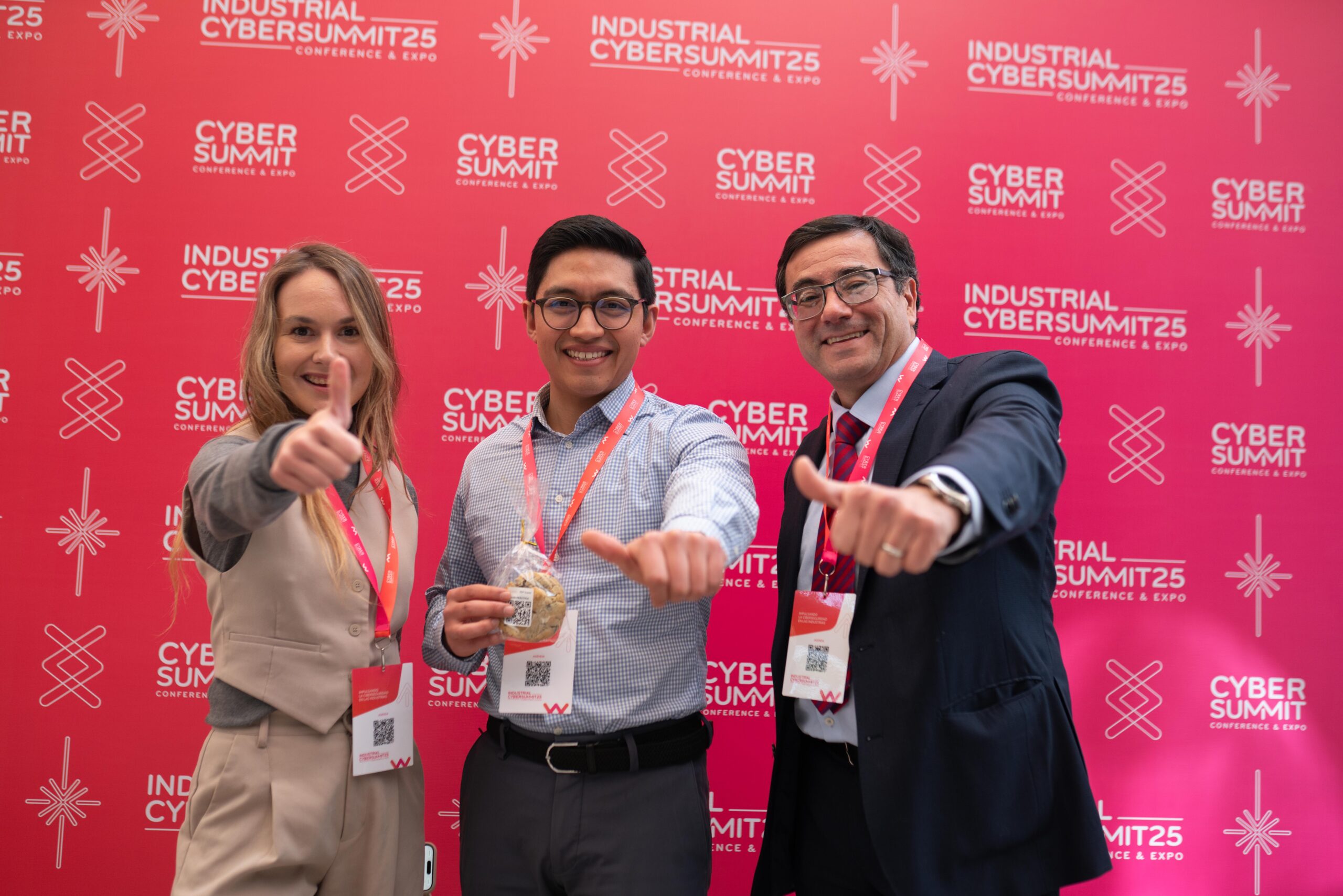 CyberSummit-552