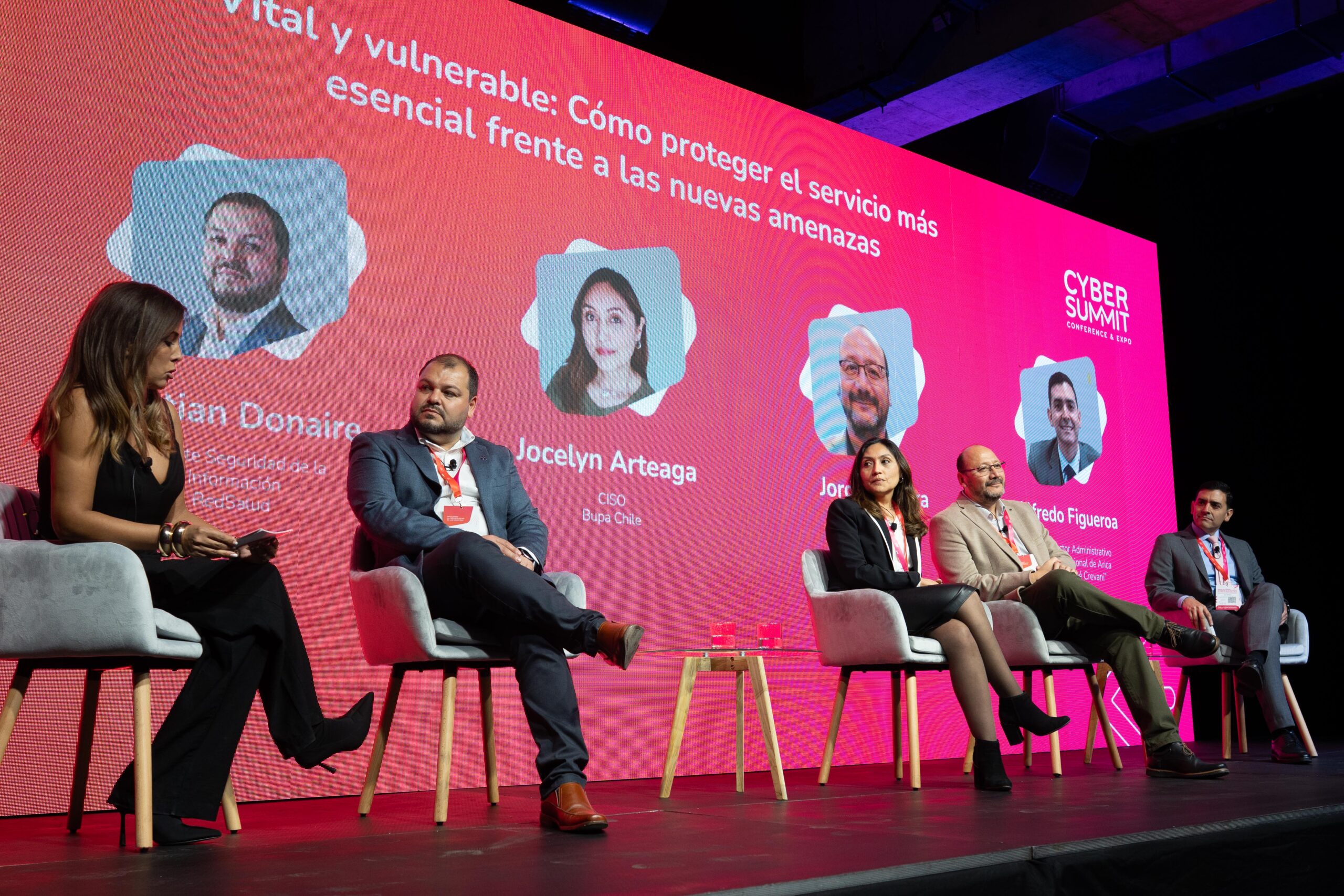 CyberSummit-576