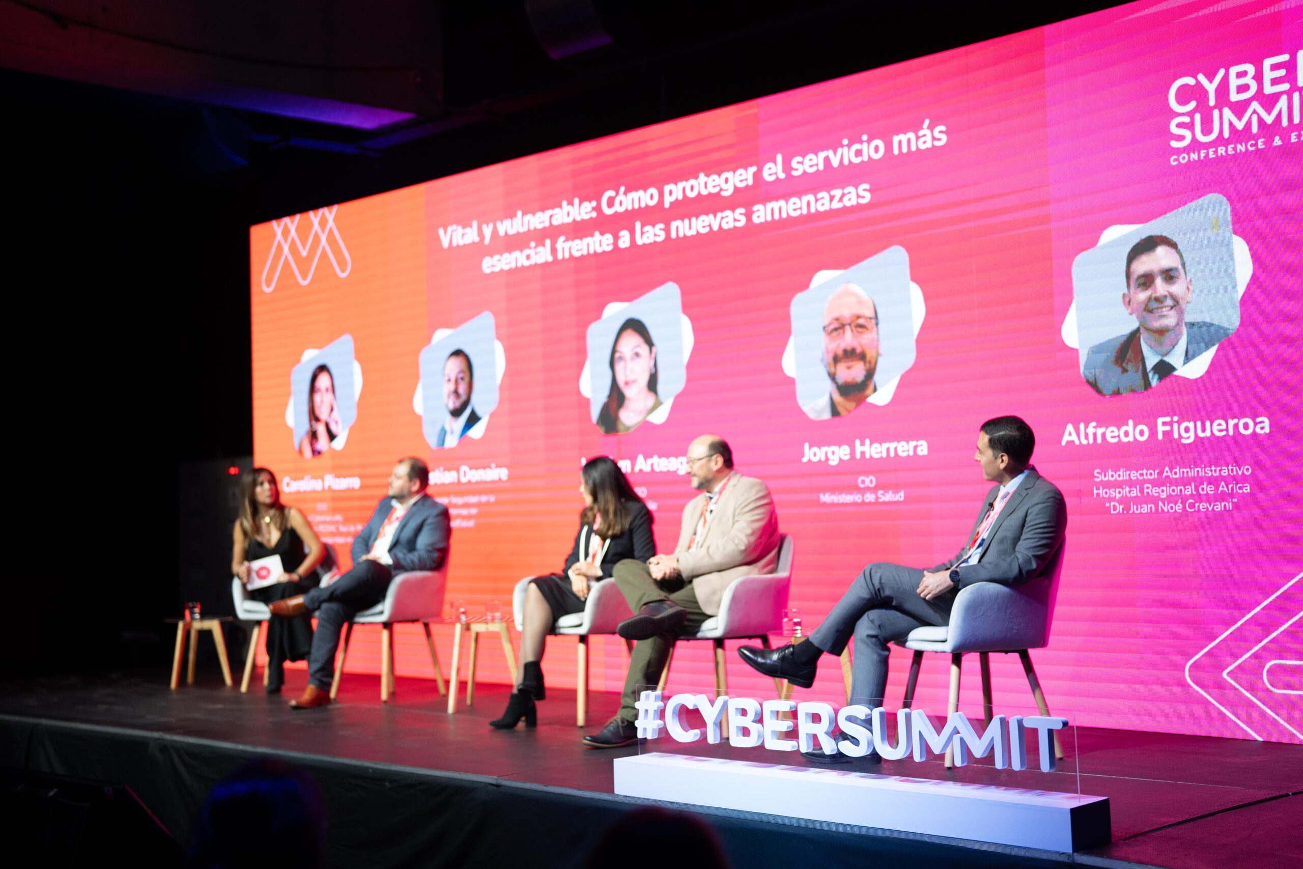 CyberSummit-603