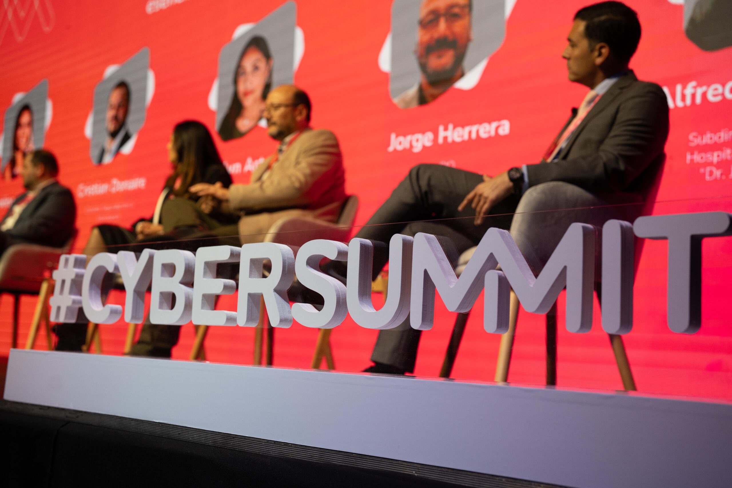 CyberSummit-604