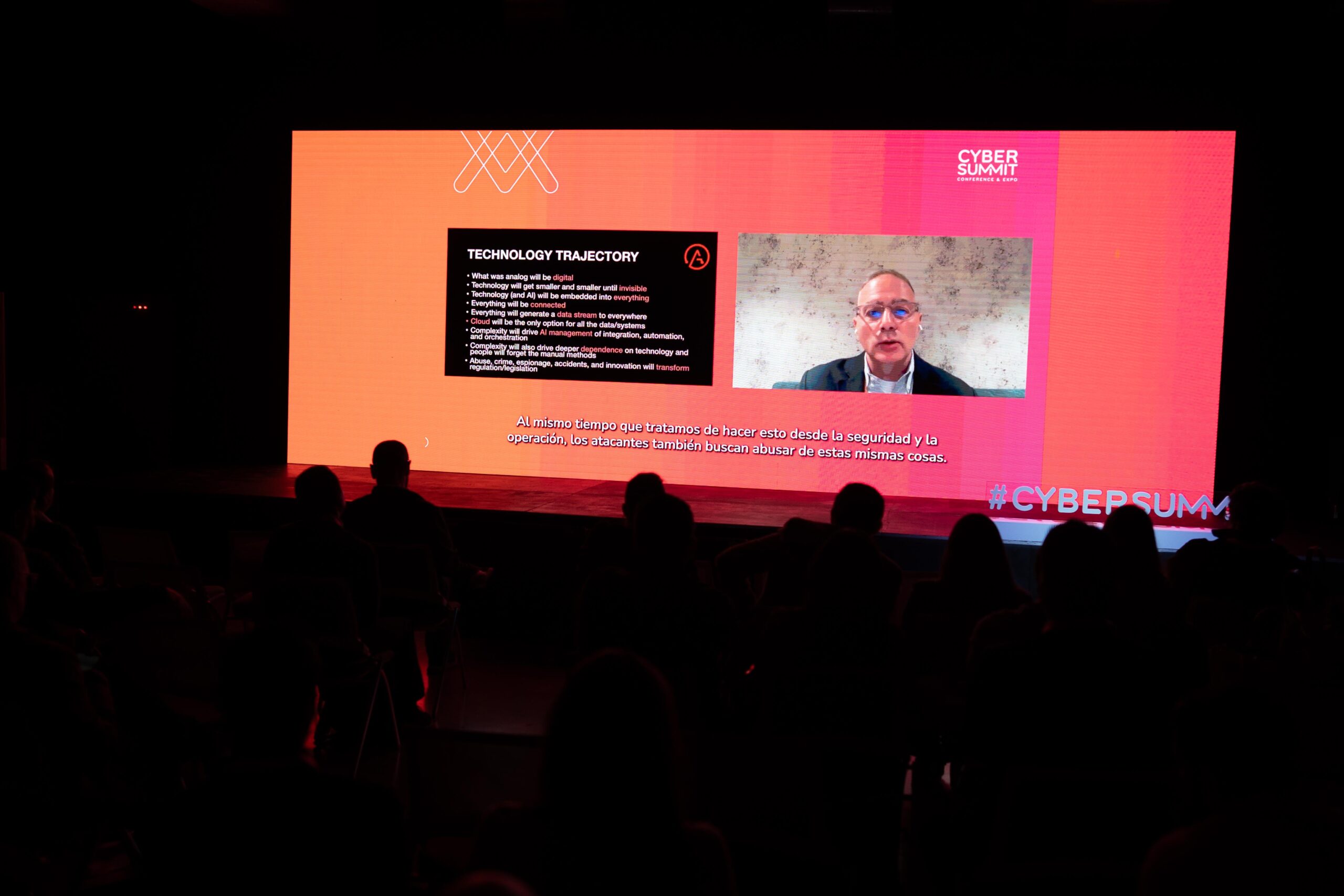 CyberSummit-610