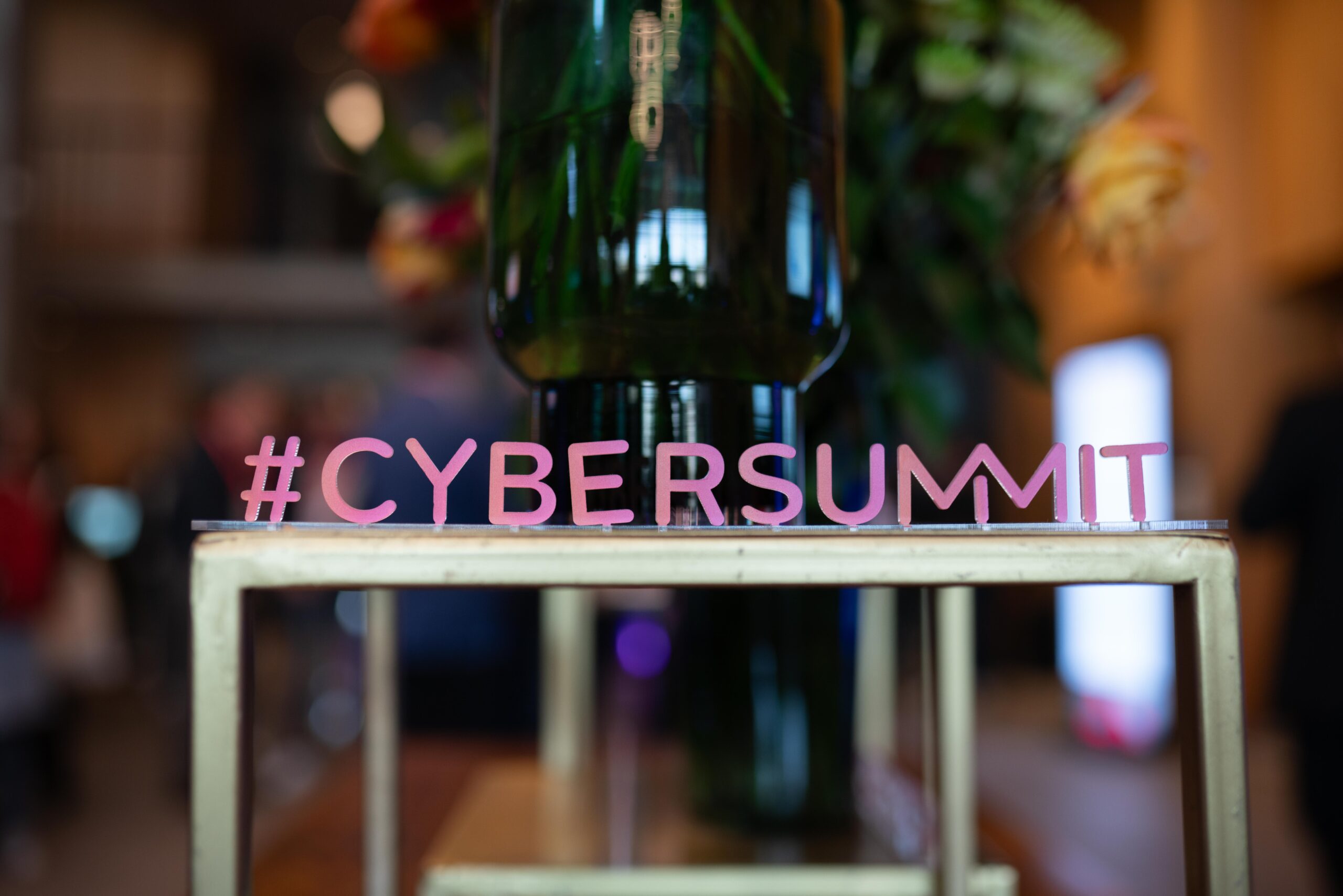 CyberSummit-611