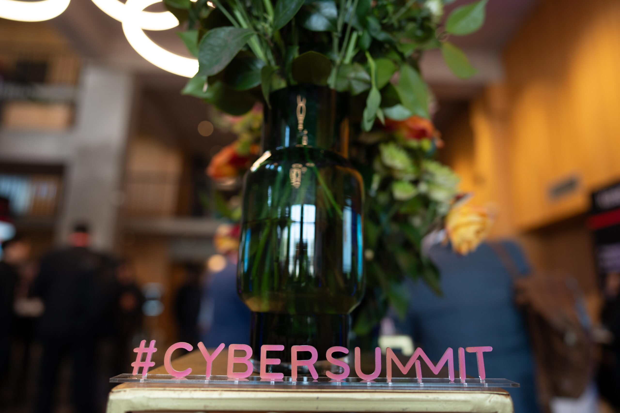 CyberSummit-613