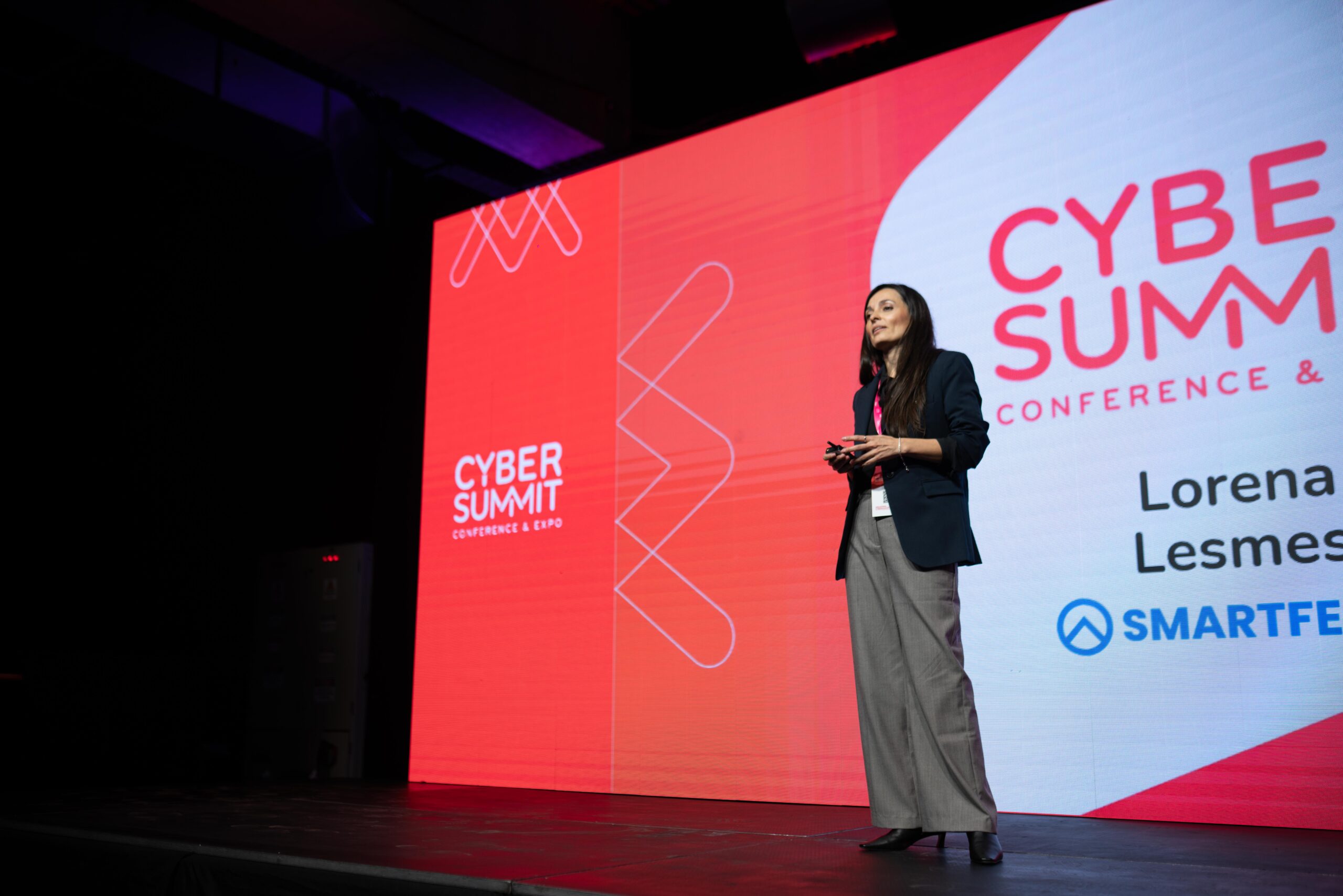 CyberSummit-619