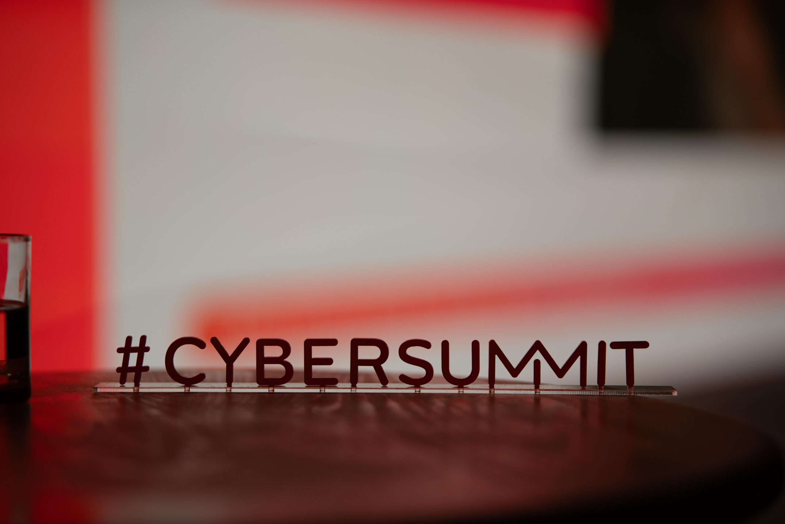 CyberSummit-623