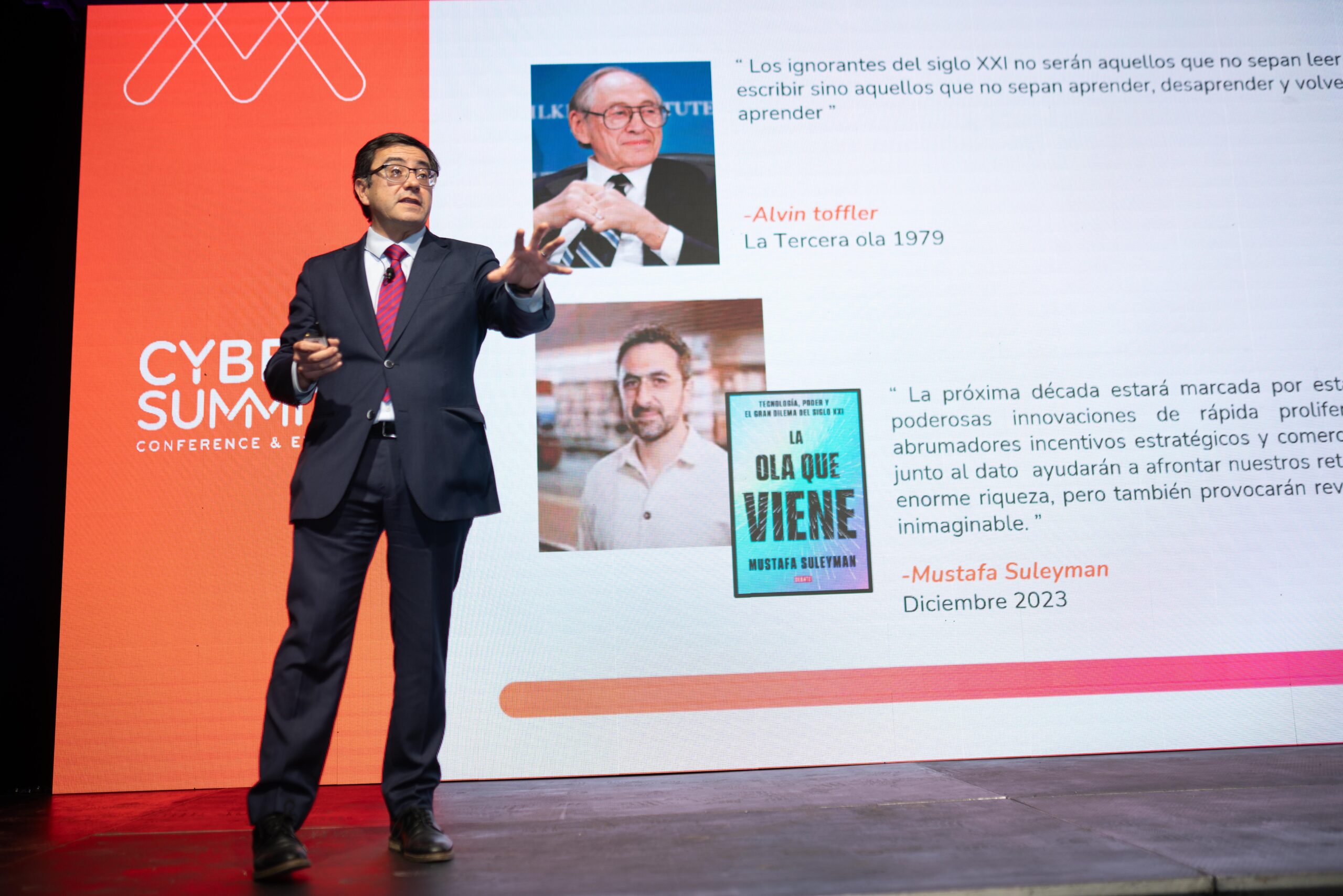 CyberSummit-634