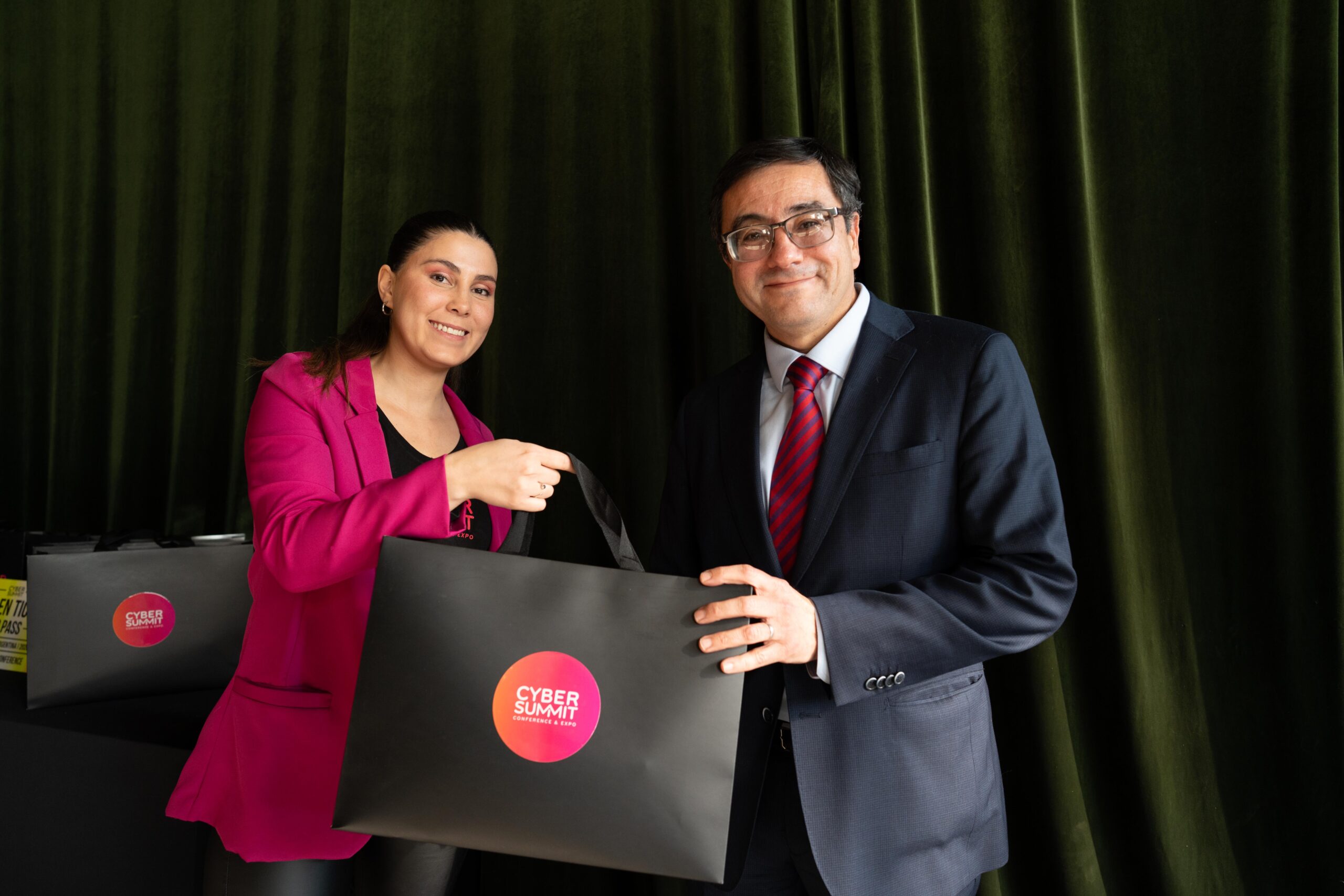 CyberSummit-647